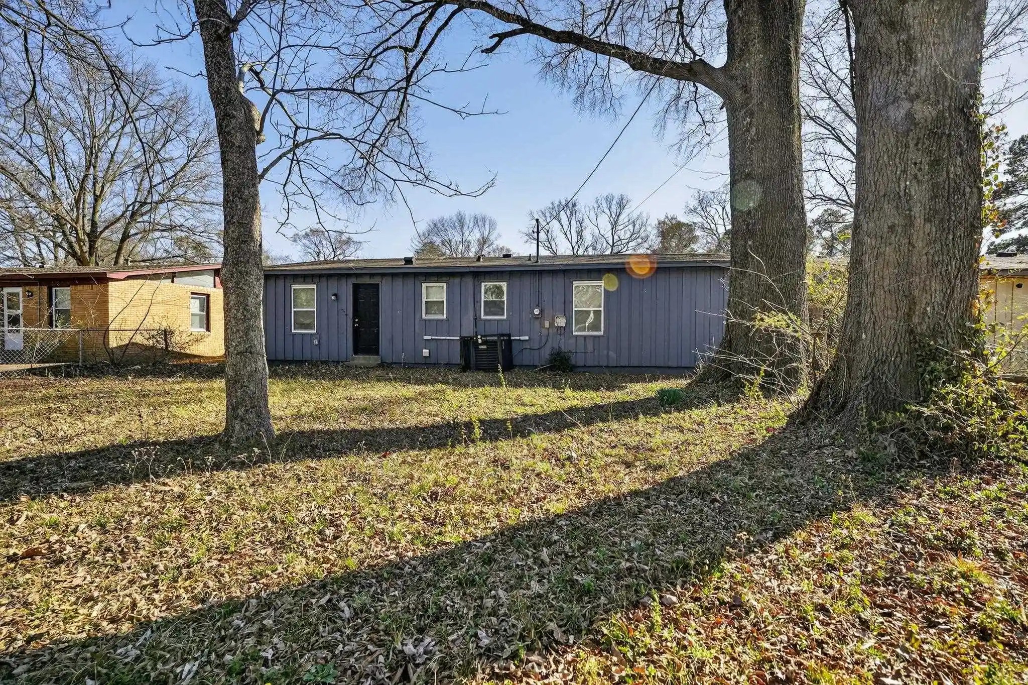 Photo 1 of Sale Pending at 1568 Gowan Dr, Memphis, TN 38127 | MLS# 10215422 | Listing updated on 2026-09-09