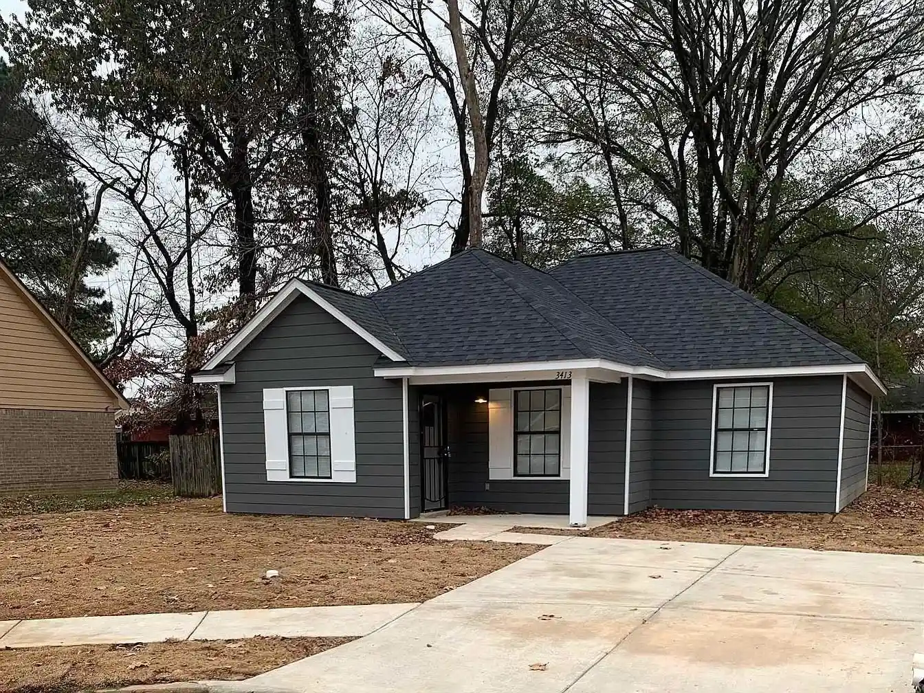 1st image of 2599 Callie Rd, Memphis, TN 38127 | MLS# 10215454
