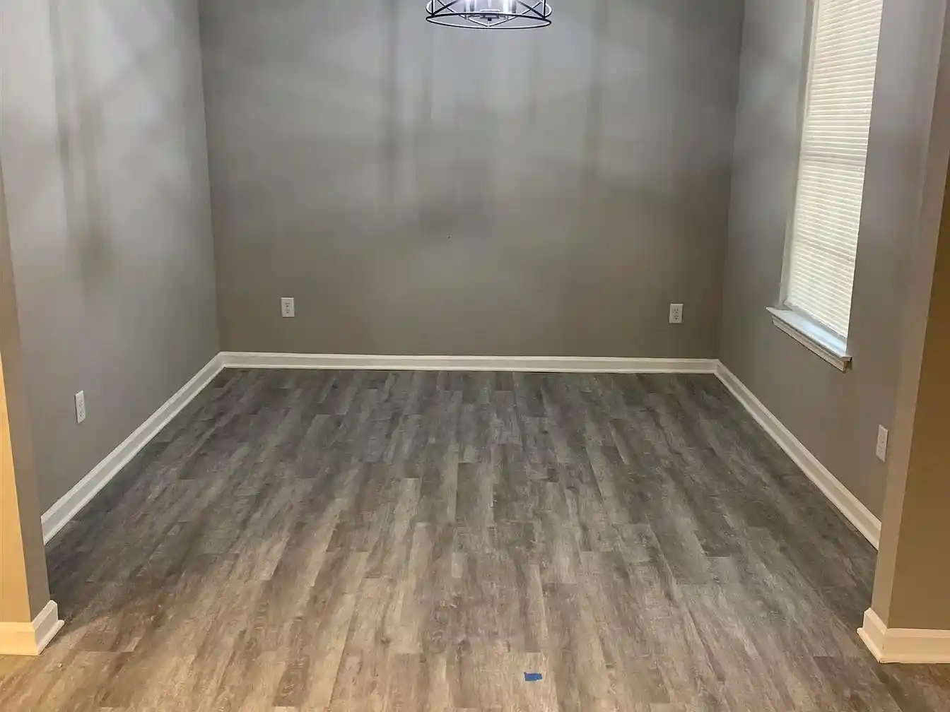 2nd image of 2599 Callie Rd, Memphis, TN 38127 | MLS# 10215454