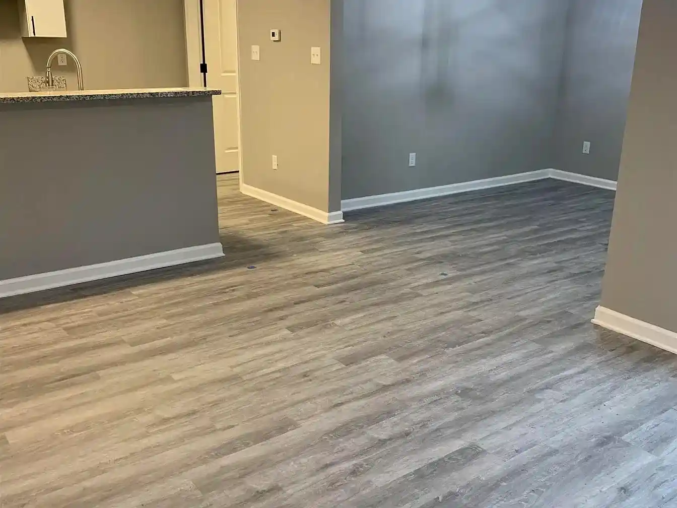 3rd image of 2599 Callie Rd, Memphis, TN 38127 | MLS# 10215454