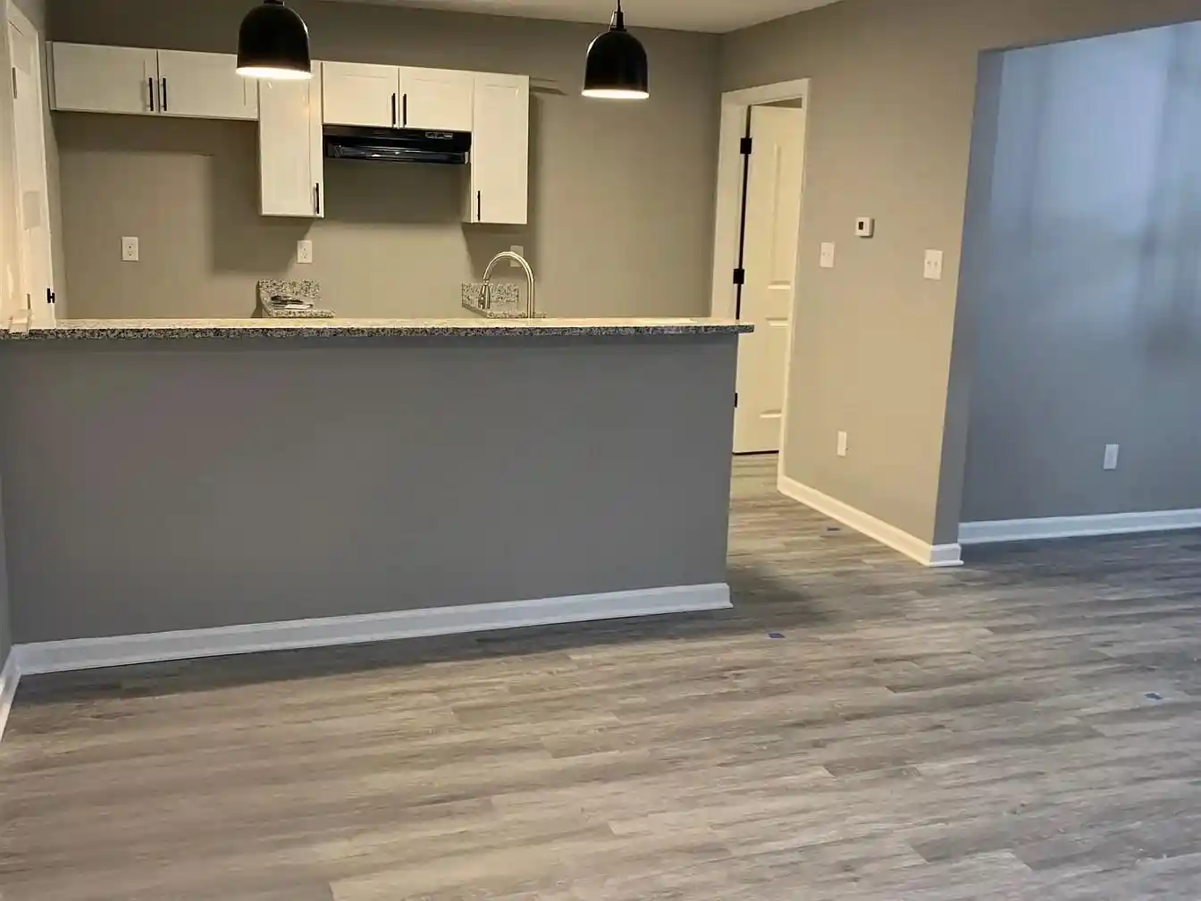 5th image of 2599 Callie Rd, Memphis, TN 38127 | MLS# 10215454