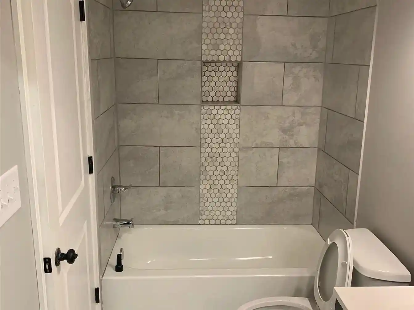 8th image of 2599 Callie Rd, Memphis, TN 38127 | MLS# 10215454