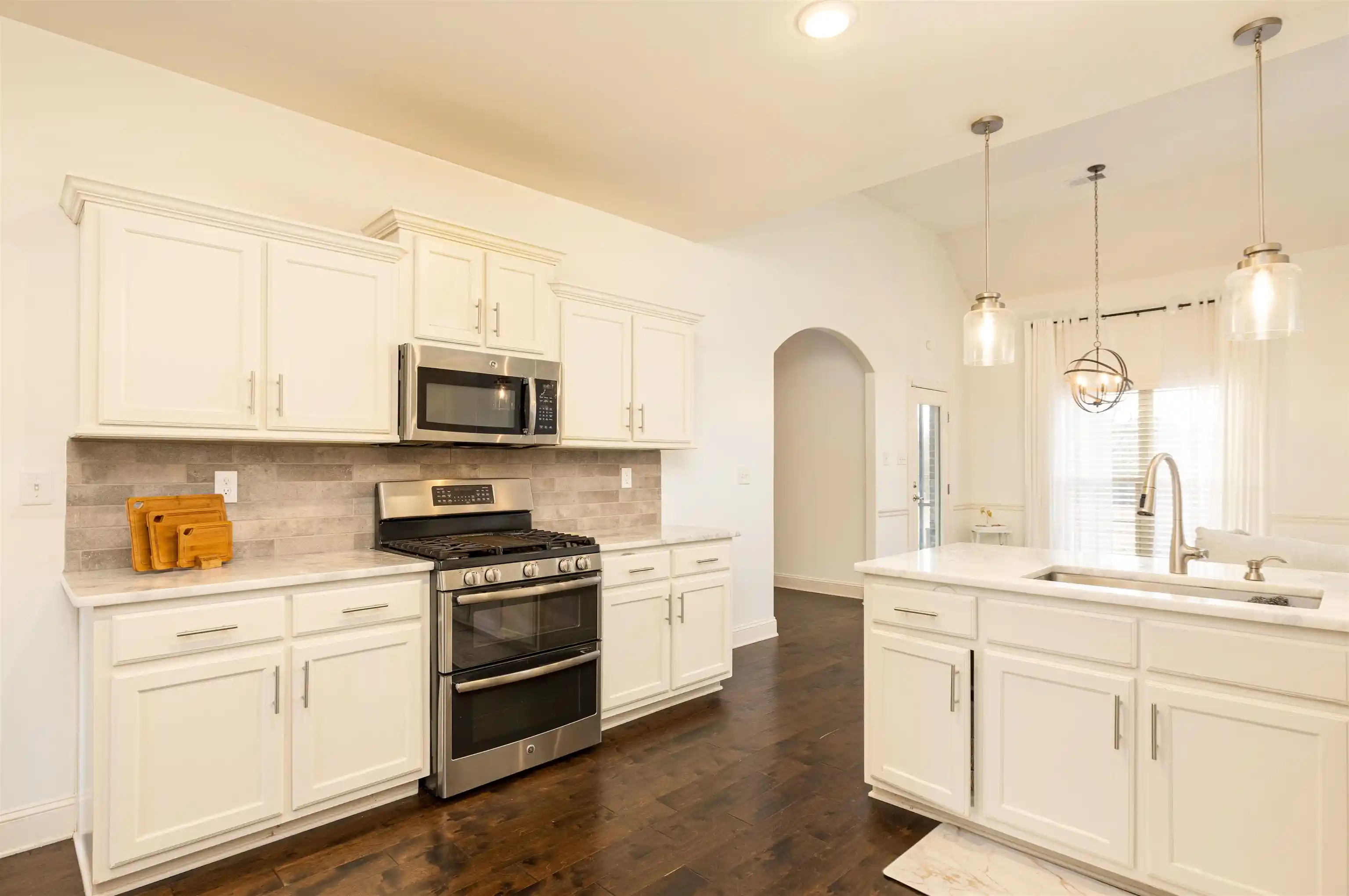 38th image of 6261 Longmire Loop, Arlington, TN 38002 | MLS# 10215470
