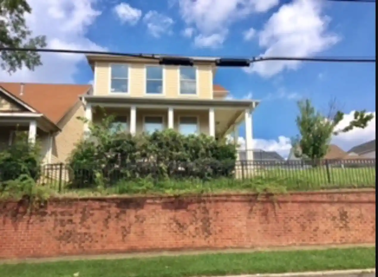 Photo 1 of Single family home for sale at 936 Porter St, Memphis, TN 38126 | MLS# 10215521 | Listing updated on 2026-03-25