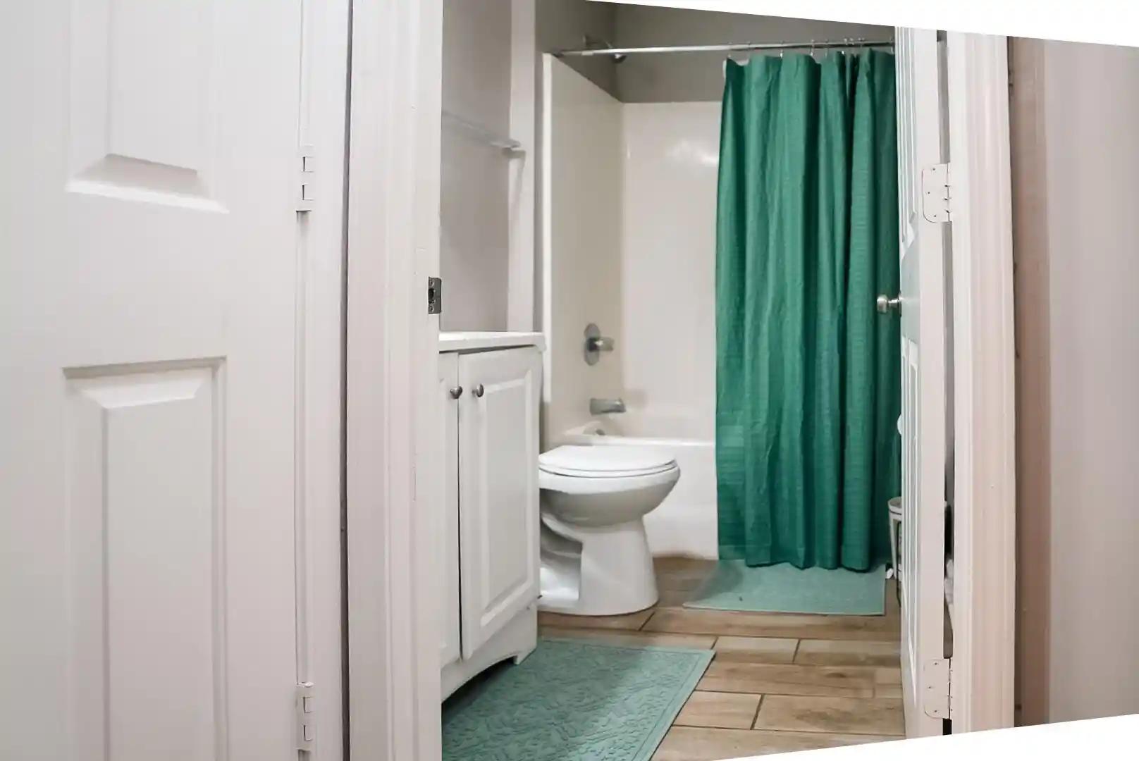 Photo 3 of Single family home for sale at 936 Porter St, Memphis, TN 38126 | MLS# 10215521 | Listing updated on 2026-03-25