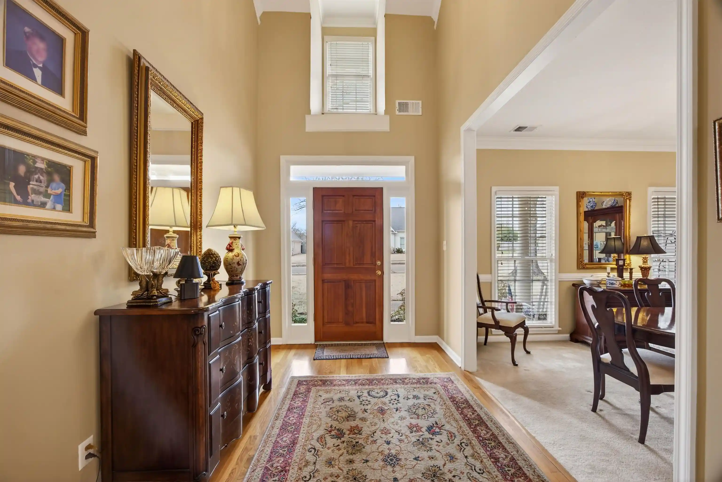Homes for sale in Collierville, TN | 595 Sagewood Dr, Collierville, TN 38017 | MLS# 10215541