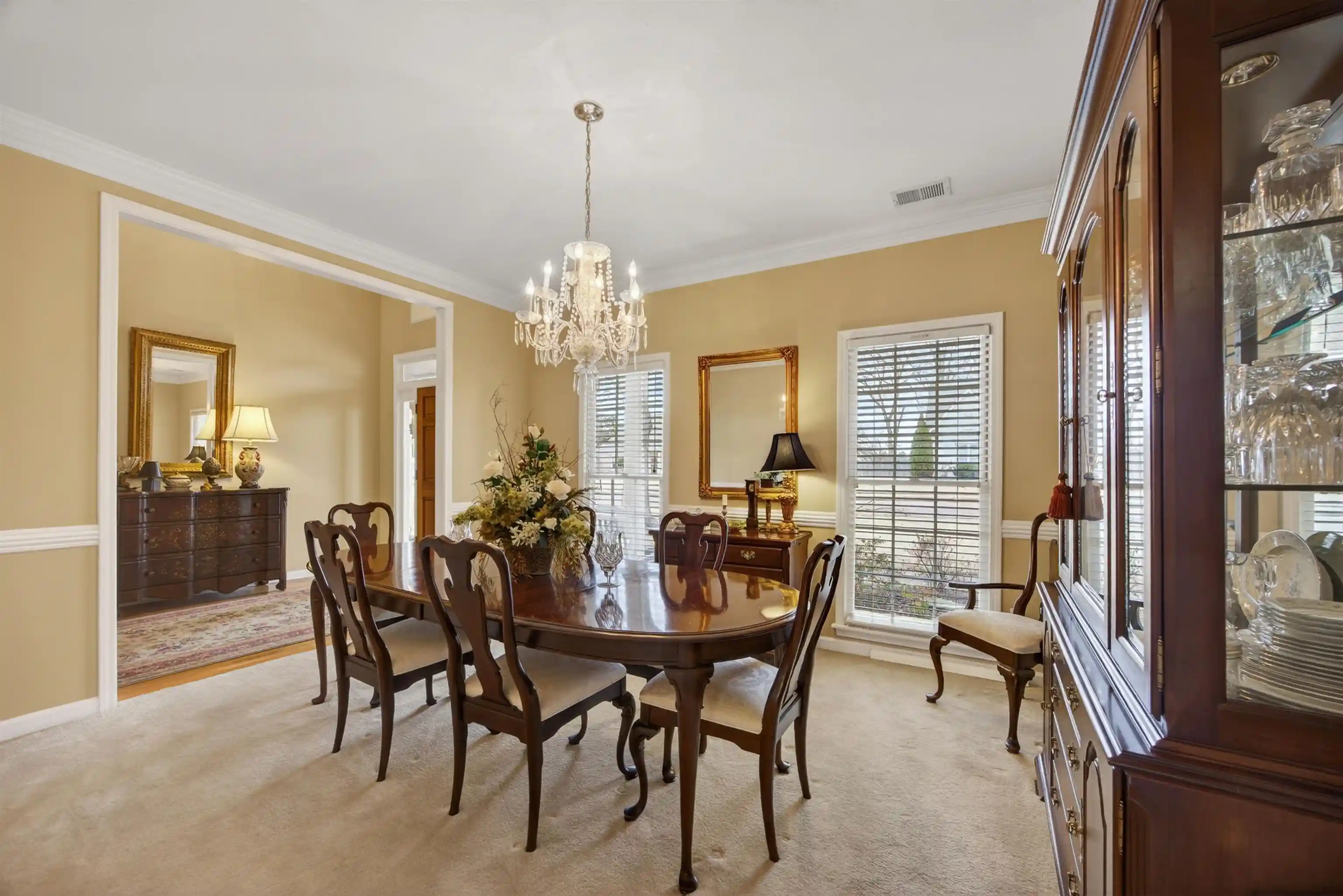 Homes for sale in Collierville, TN | 595 Sagewood Dr, Collierville, TN 38017 | MLS# 10215541
