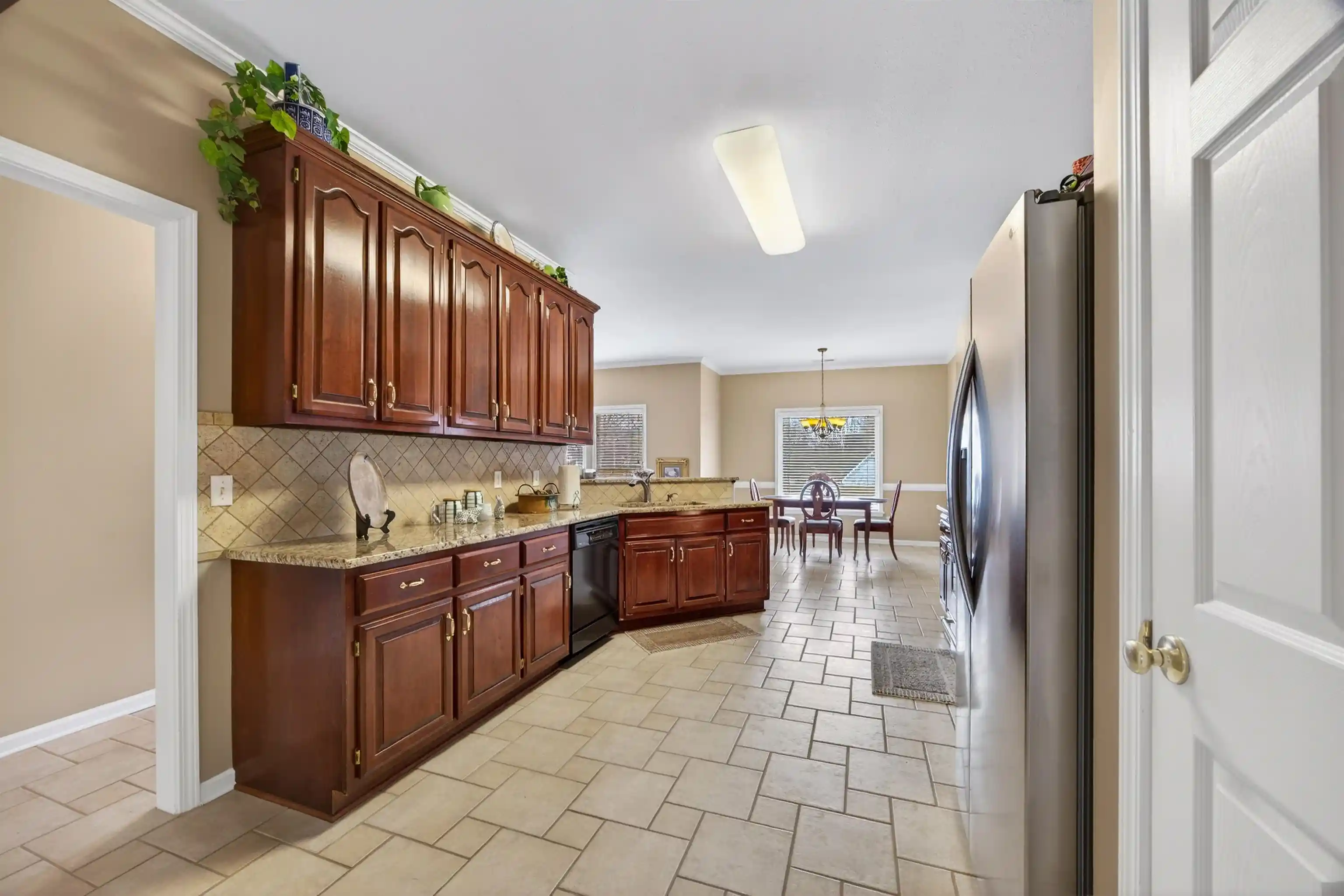 Homes for sale in Collierville, TN | 595 Sagewood Dr, Collierville, TN 38017 | MLS# 10215541