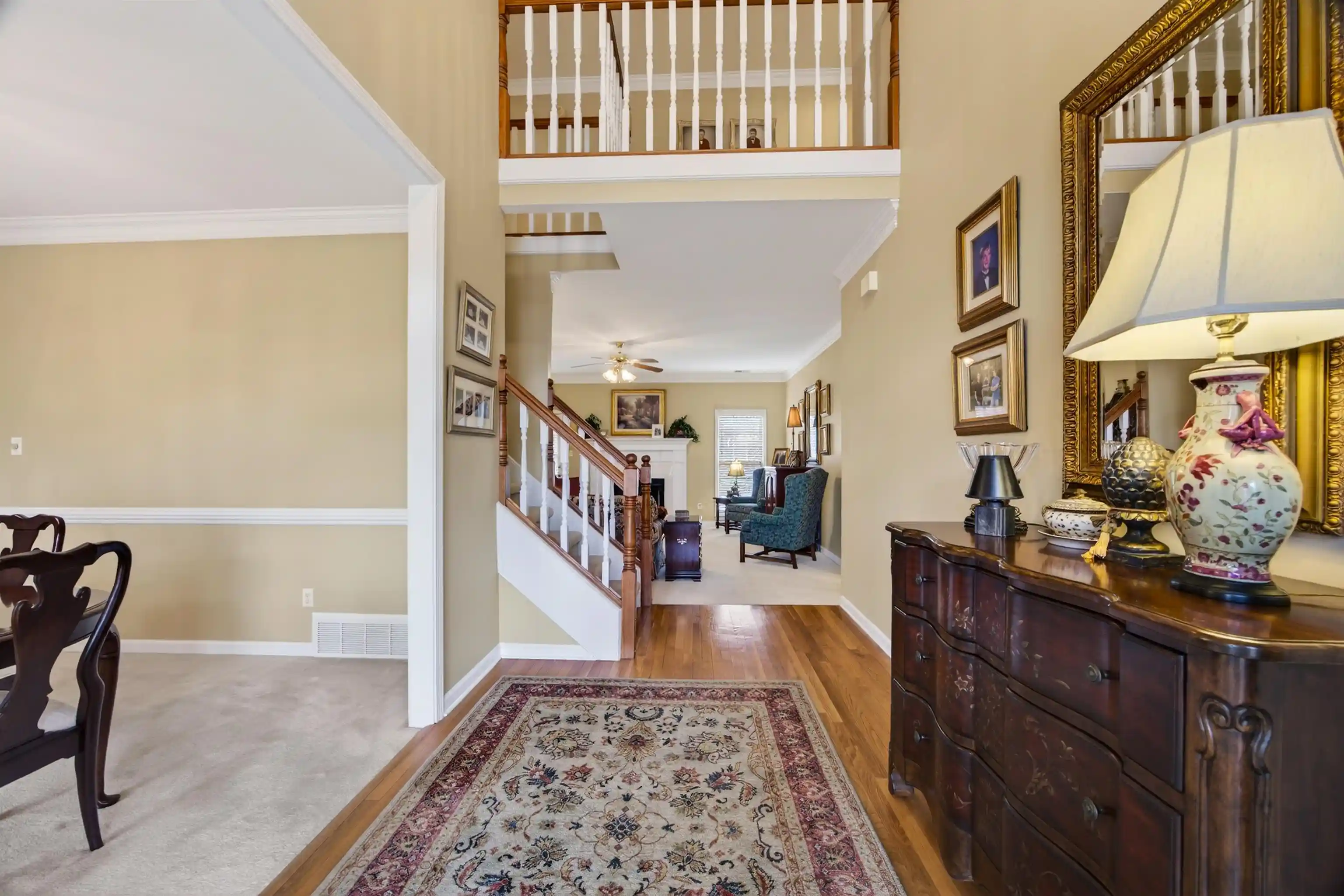 Homes for sale in Collierville, TN | 595 Sagewood Dr, Collierville, TN 38017 | MLS# 10215541