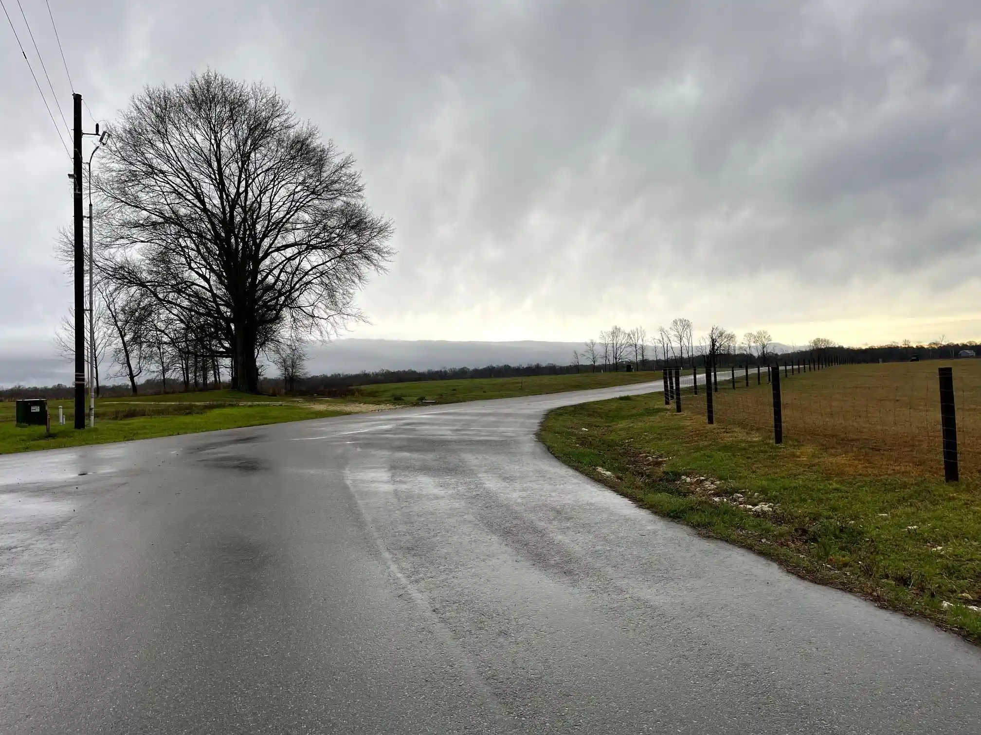 2nd image of 70 Cravens Rd, Savannah, TN 38372 | MLS# 10215547