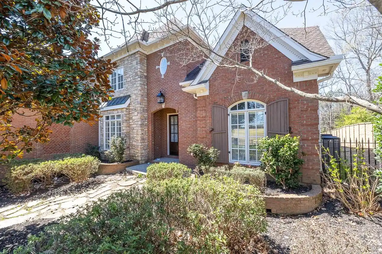 Photo 1 of Single family home for sale at 2793 Bayhill Woods Dr, Collierville, TN 38017 | MLS# 10215560 | Listing updated on 2026-09-17