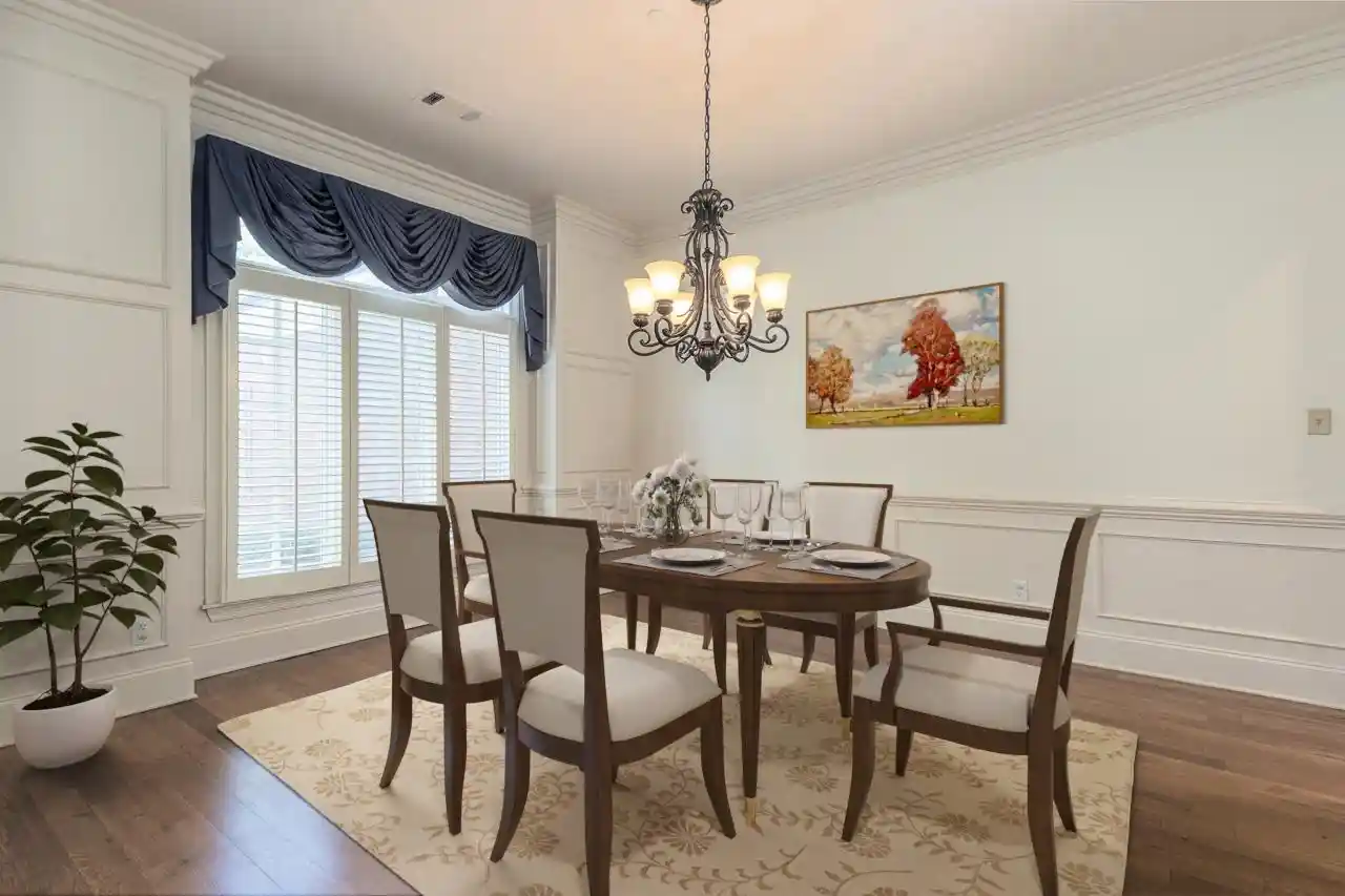 Photo 2 of Single family home for sale at 2793 Bayhill Woods Dr, Collierville, TN 38017 | MLS# 10215560 | Listing updated on 2026-09-17