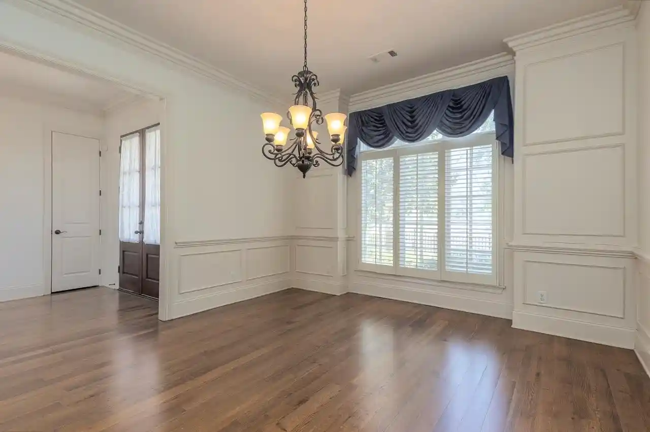 Photo 3 of Single family home for sale at 2793 Bayhill Woods Dr, Collierville, TN 38017 | MLS# 10215560 | Listing updated on 2026-09-17