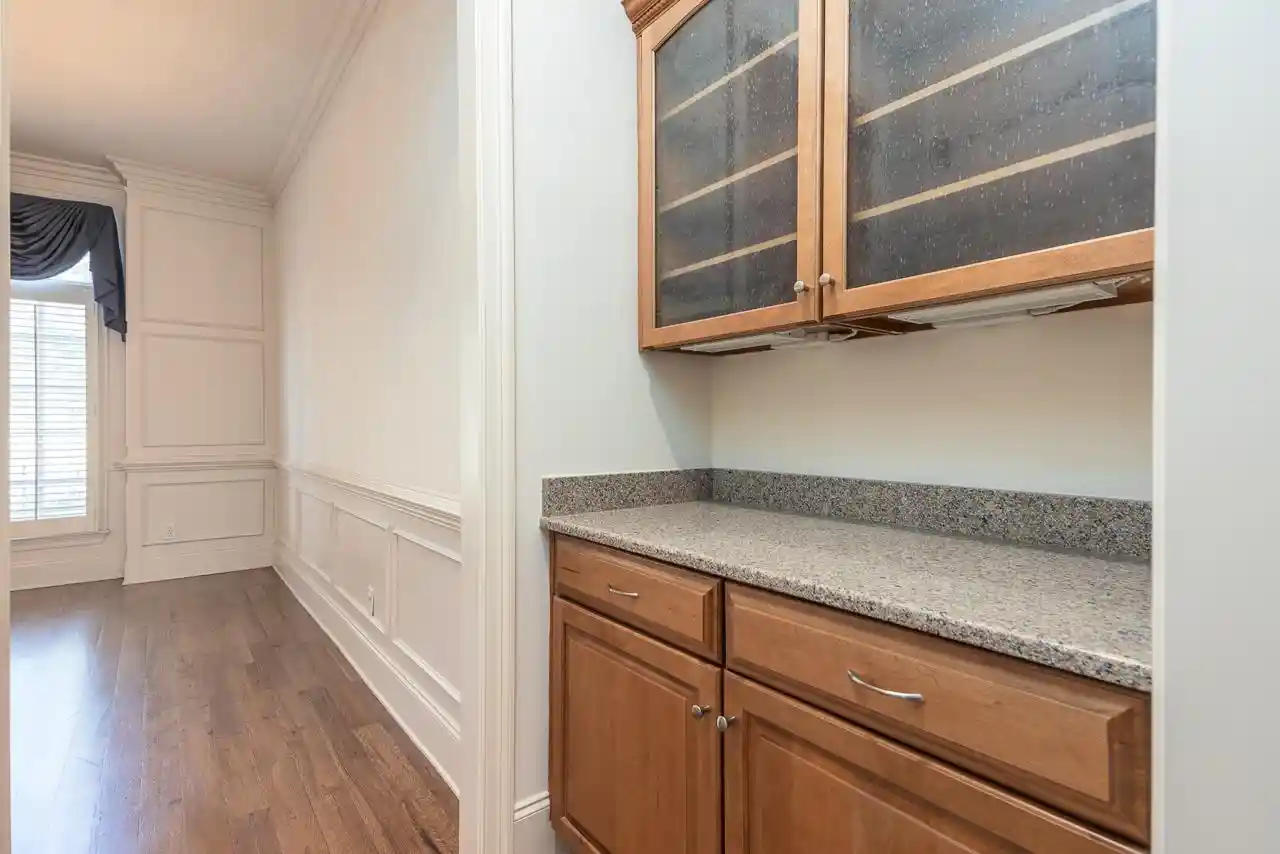 Photo 3 of Single family home for sale at 2793 Bayhill Woods Dr, Collierville, TN 38017 | MLS# 10215560 | Listing updated on 2026-09-17