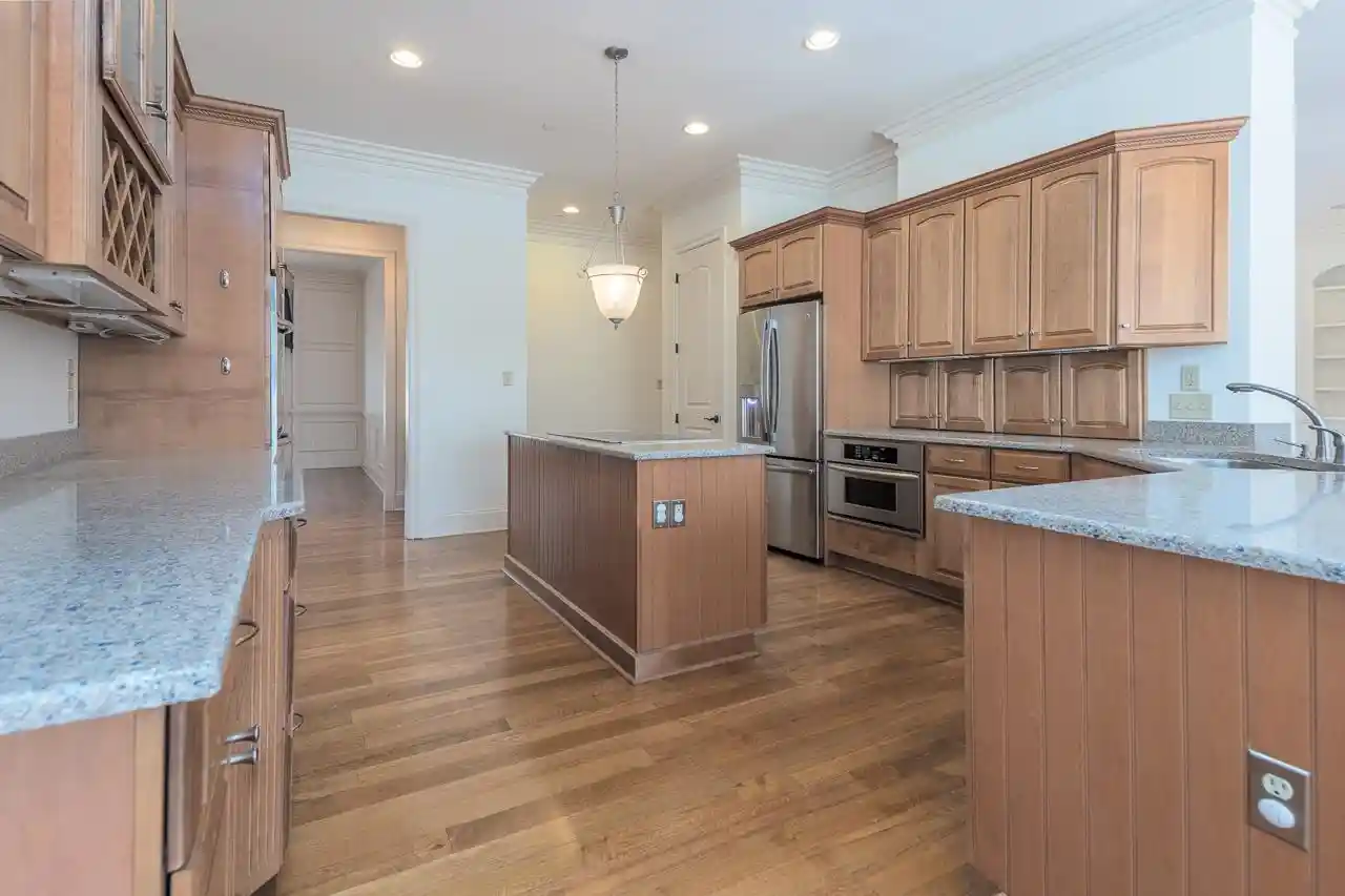 Photo 4 of Single family home for sale at 2793 Bayhill Woods Dr, Collierville, TN 38017 | MLS# 10215560 | Listing updated on 2026-09-17