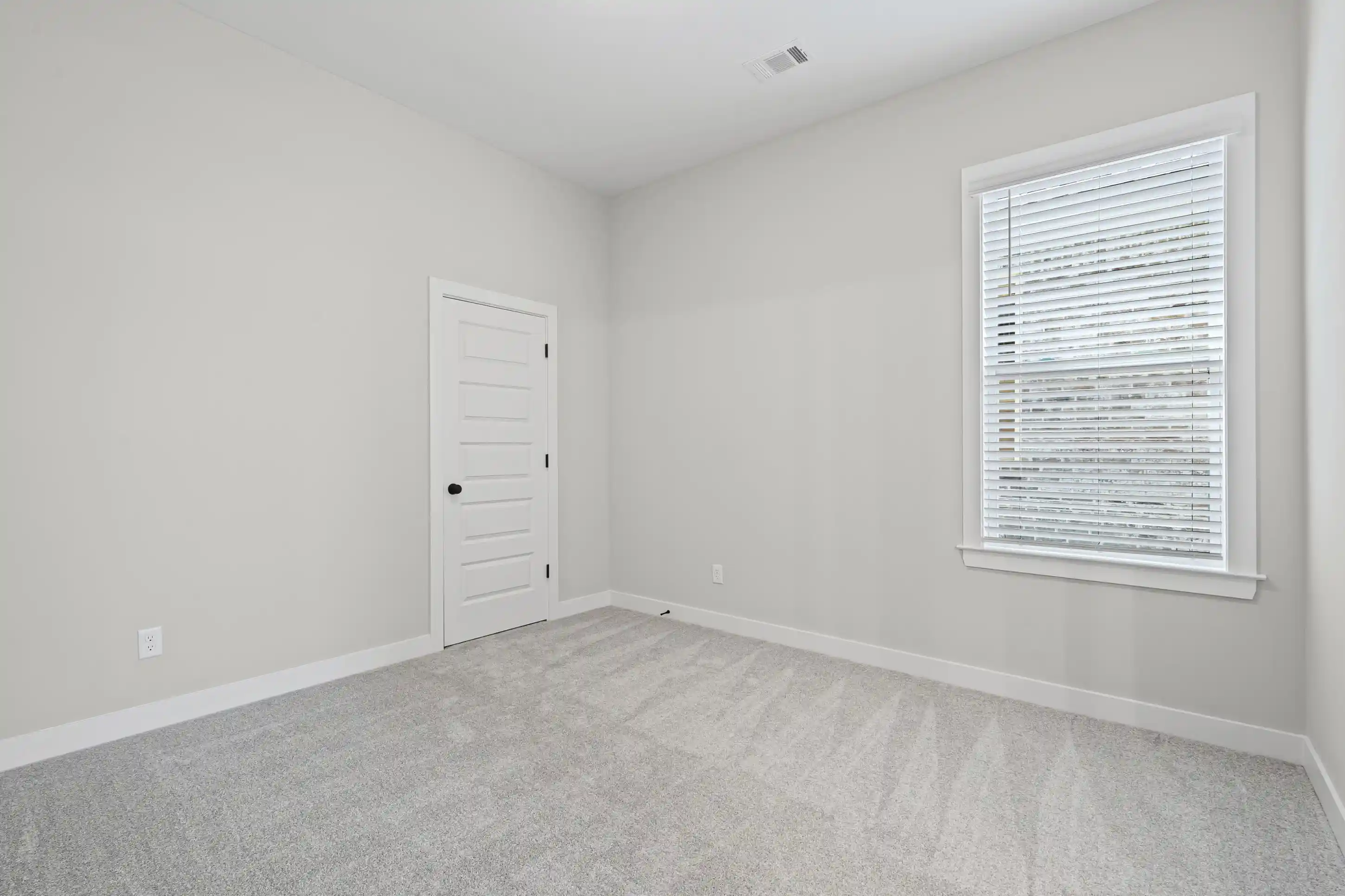 3rd image of 321 Kemrock Dr, Cordova, TN 38018 | MLS# 10215584