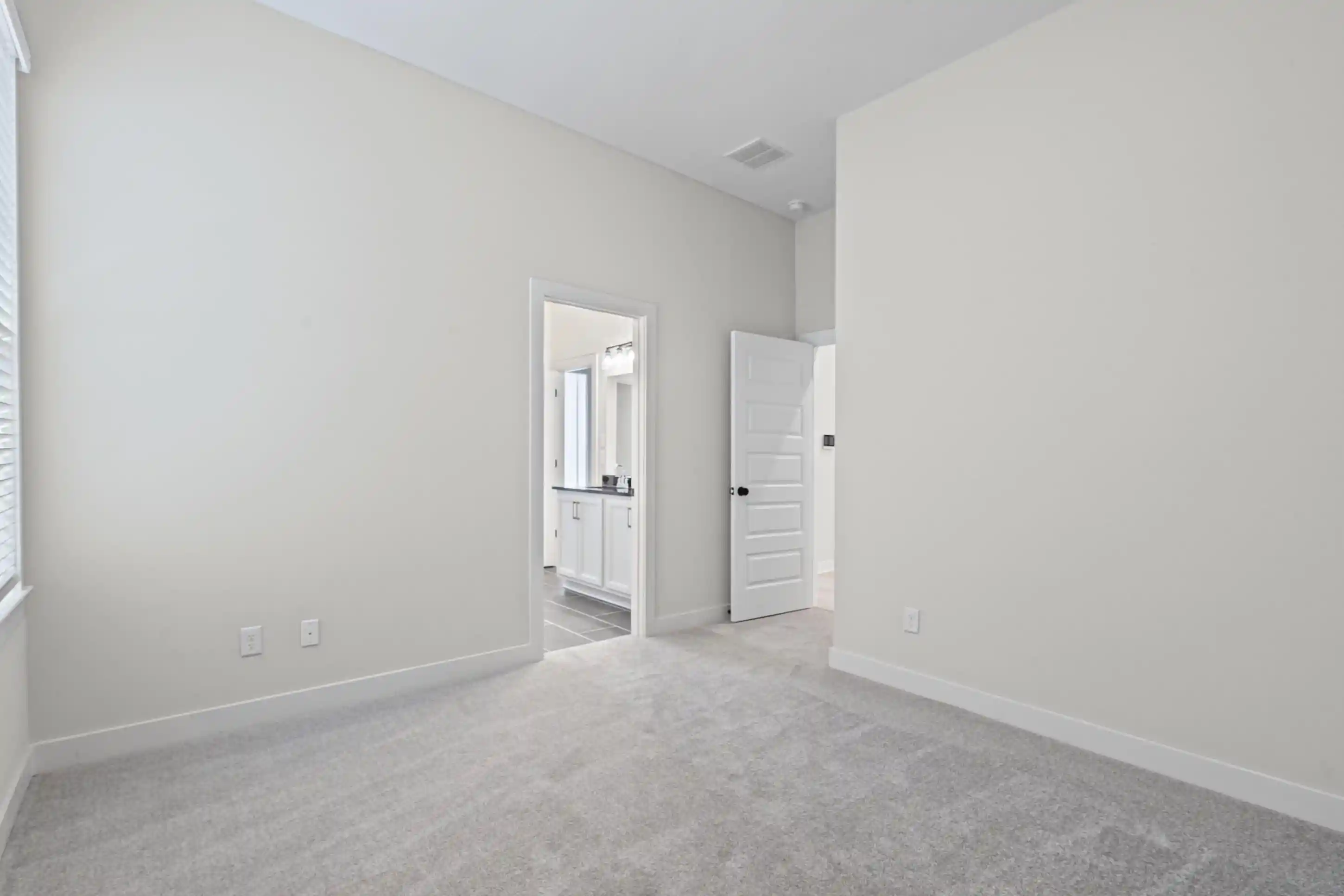 4th image of 321 Kemrock Dr, Cordova, TN 38018 | MLS# 10215584
