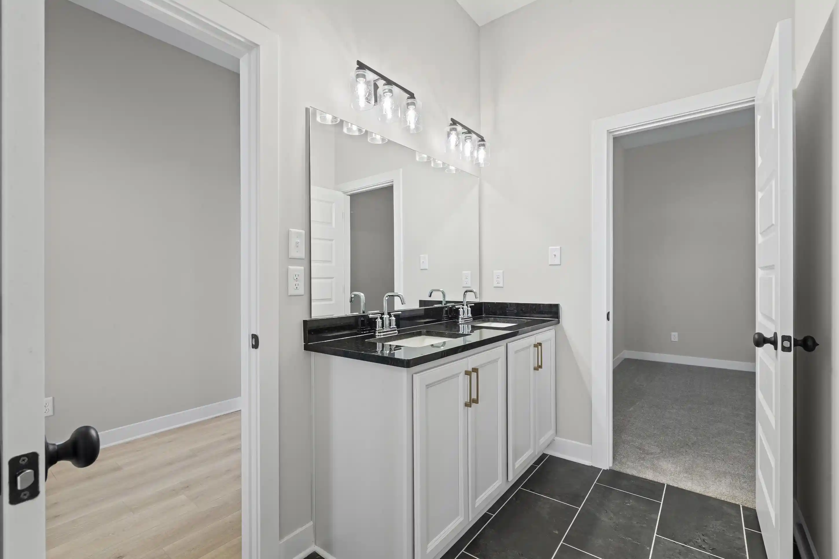 26th image of 321 Kemrock Dr, Cordova, TN 38018 | MLS# 10215584
