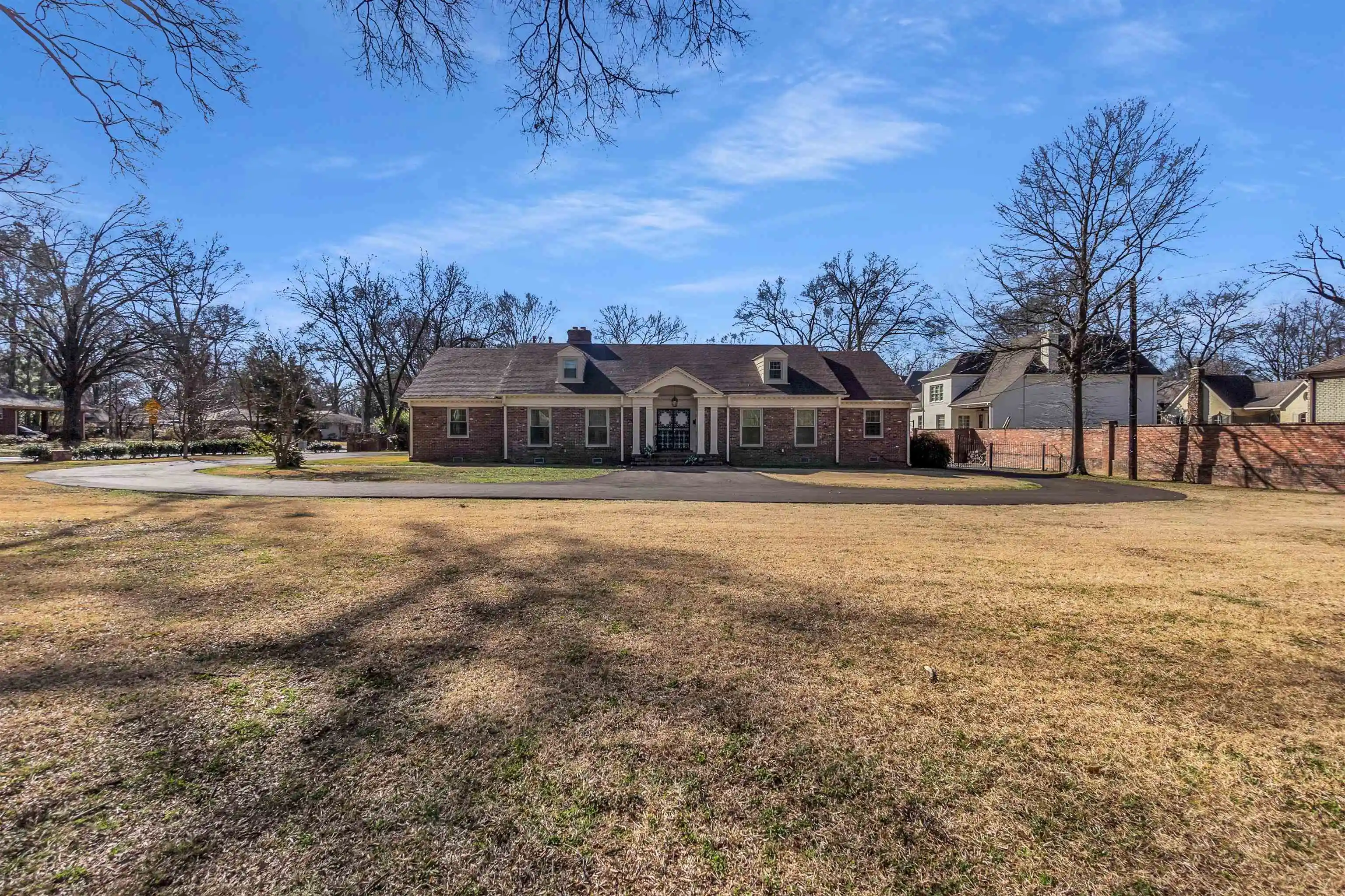 1st image of 4513 Park Ave, Memphis, TN 38117 | MLS# 10215589