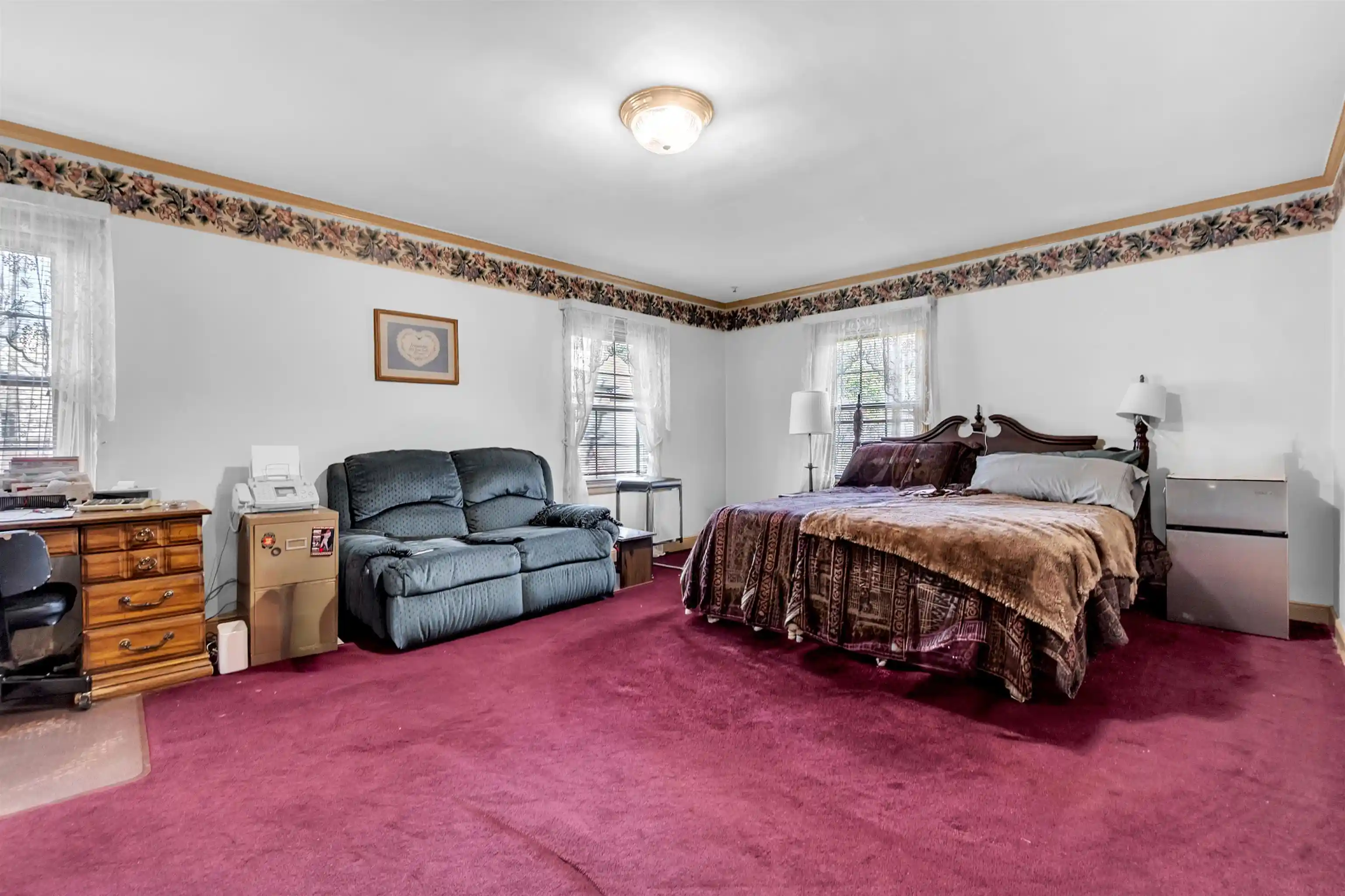 2nd image of 4513 Park Ave, Memphis, TN 38117 | MLS# 10215589