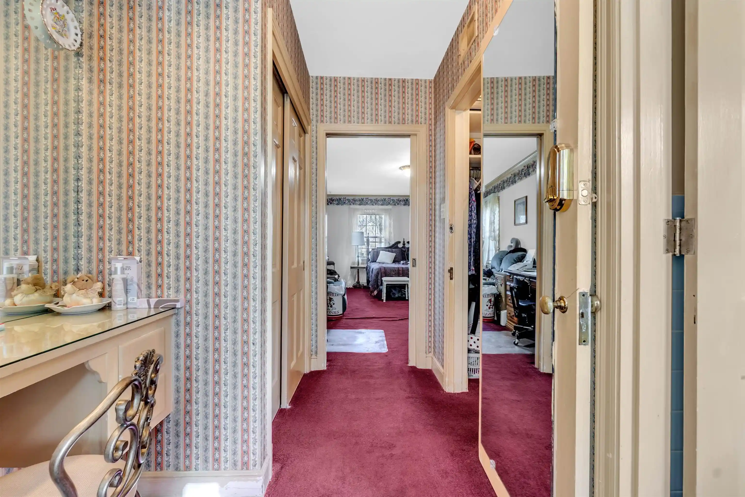 4th image of 4513 Park Ave, Memphis, TN 38117 | MLS# 10215589
