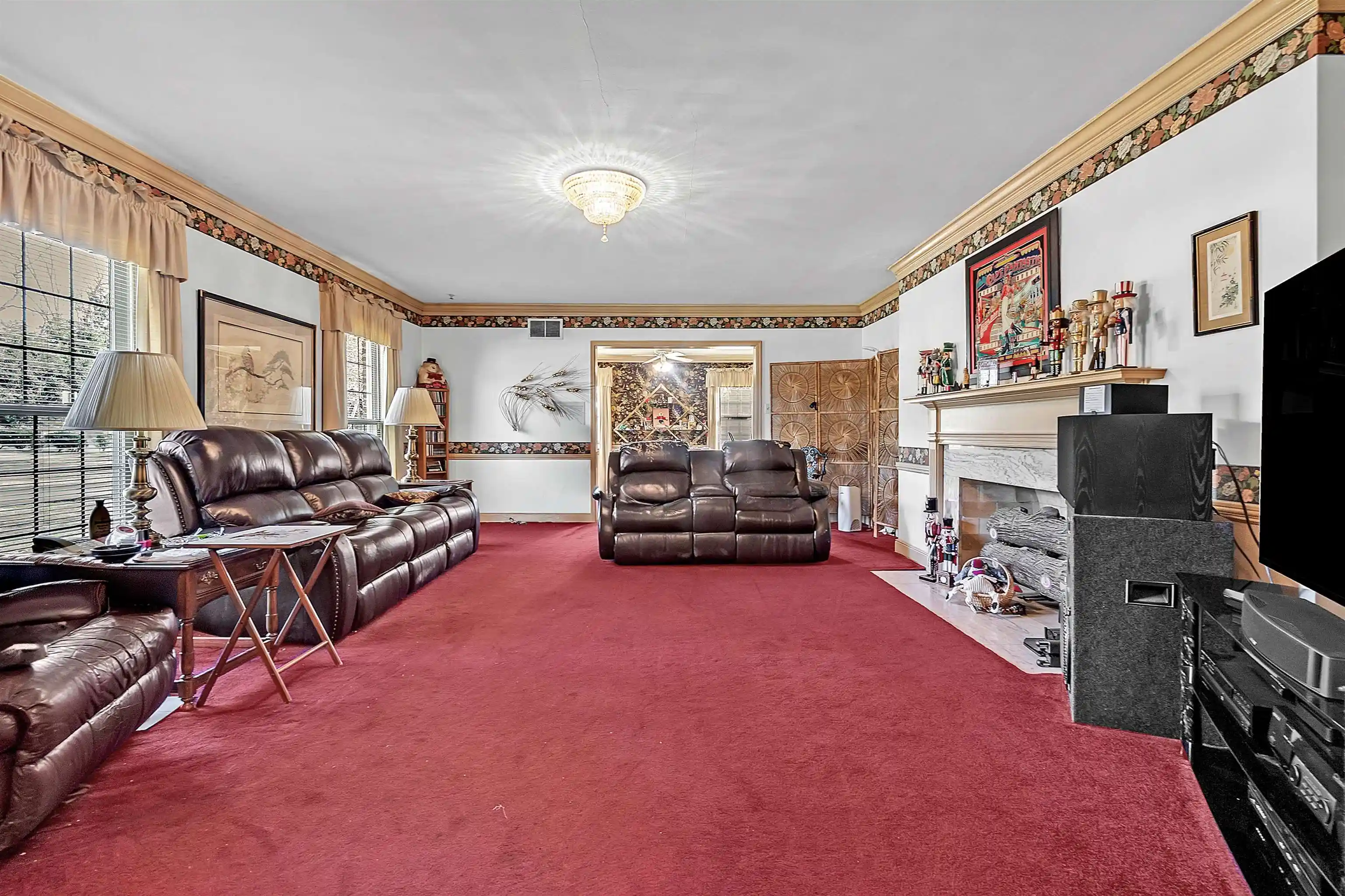 40th image of 4513 Park Ave, Memphis, TN 38117 | MLS# 10215589