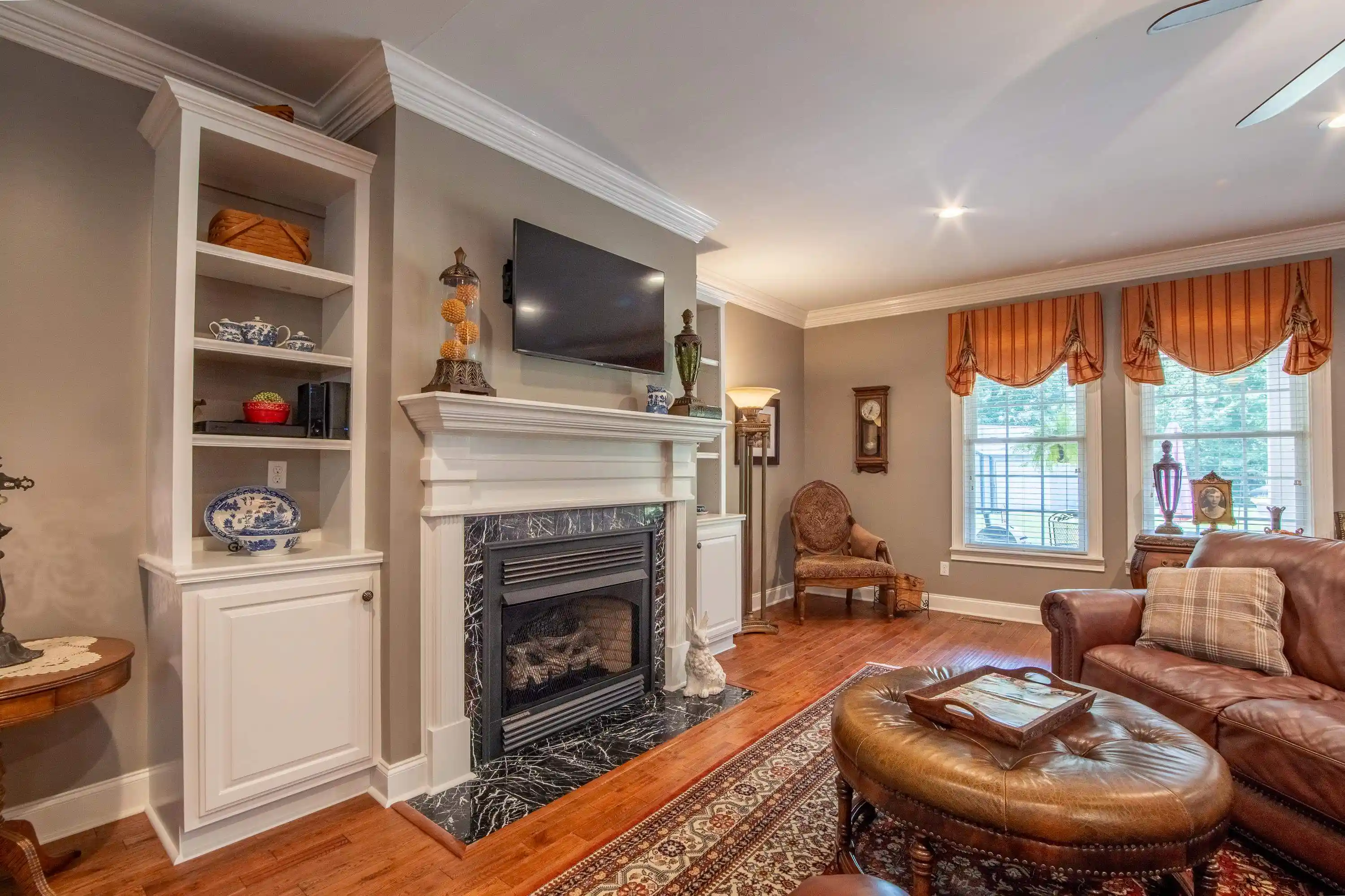 3rd image of 225 Nixon Loop, Savannah, TN 38372 | MLS# 10215610