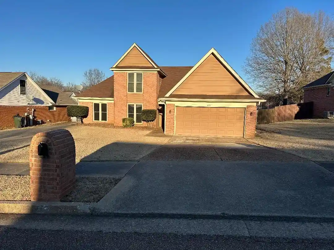 1st image of 4124 Meadow Field Ln, Bartlett, TN 38135 | MLS# 10215620