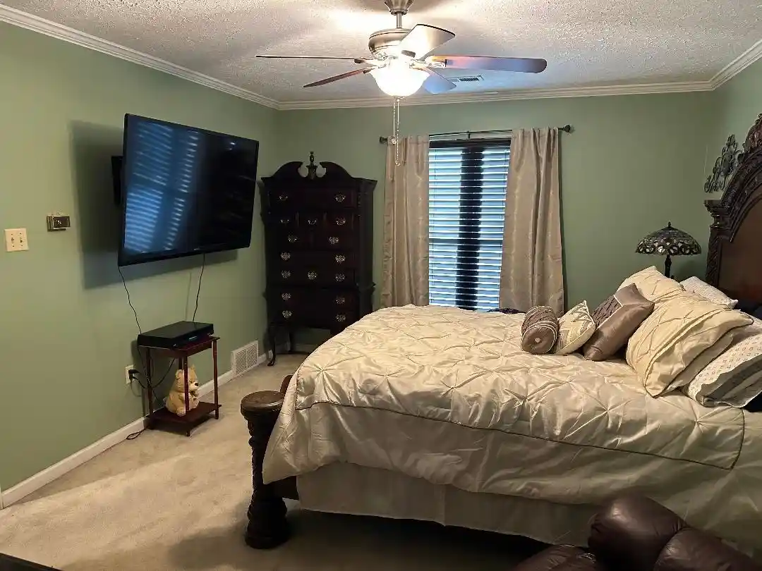 2nd image of 4124 Meadow Field Ln, Bartlett, TN 38135 | MLS# 10215620