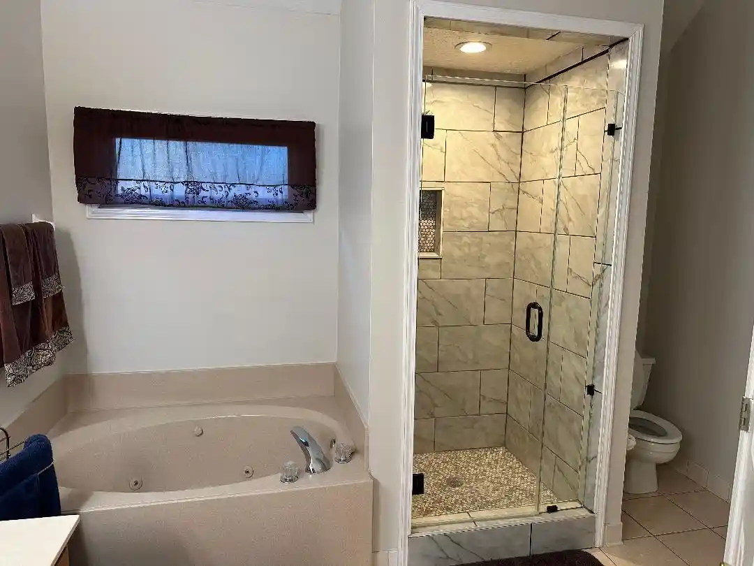 Photo 4 of Single family home for sale at 4124 Meadow Fld Ln, Bartlett, TN 38135 | MLS# 10215620 | Listing updated on 2026-09-19