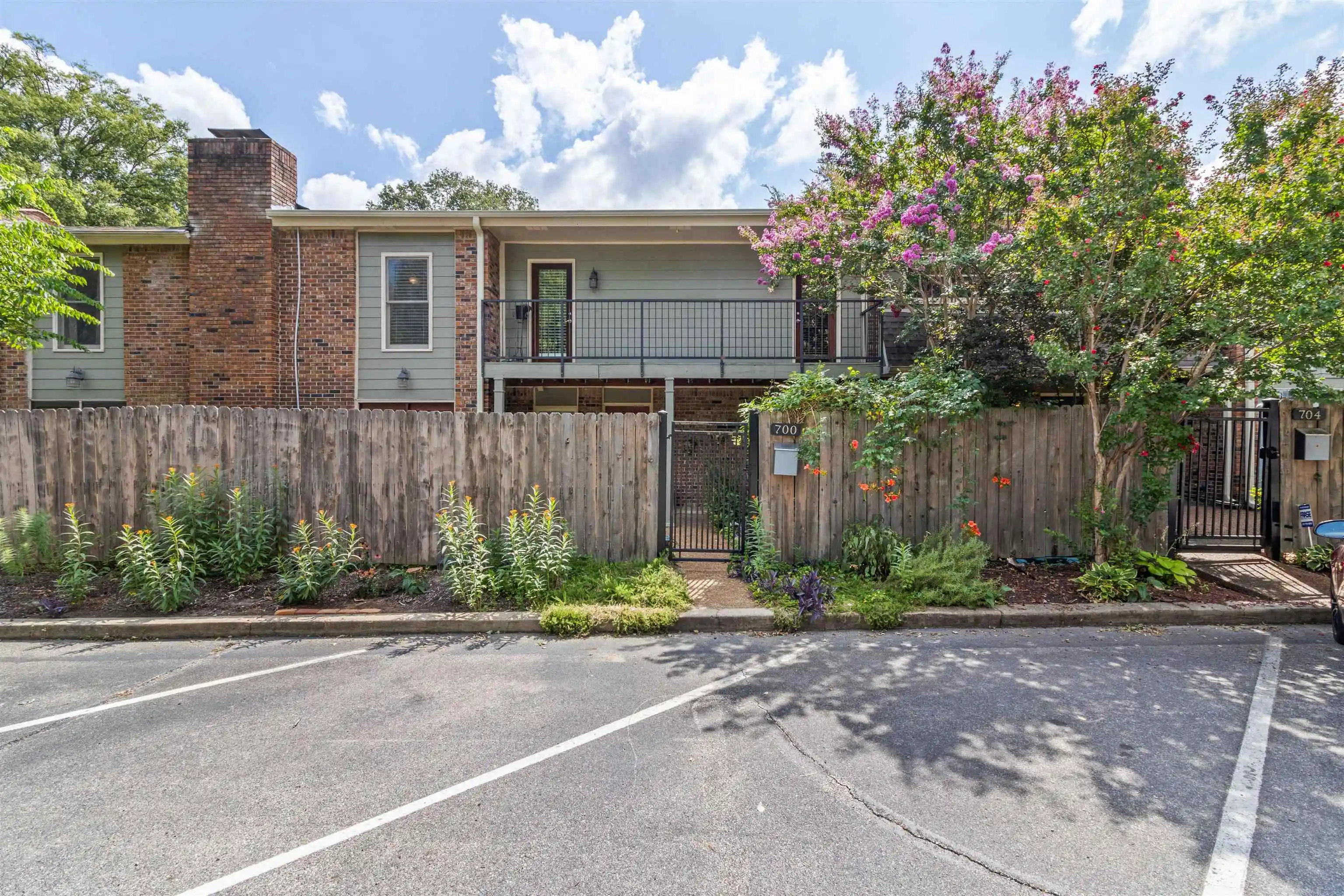 1st image of 700 St Augustine Sq #D, Memphis, TN 38104 | MLS# 10215658
