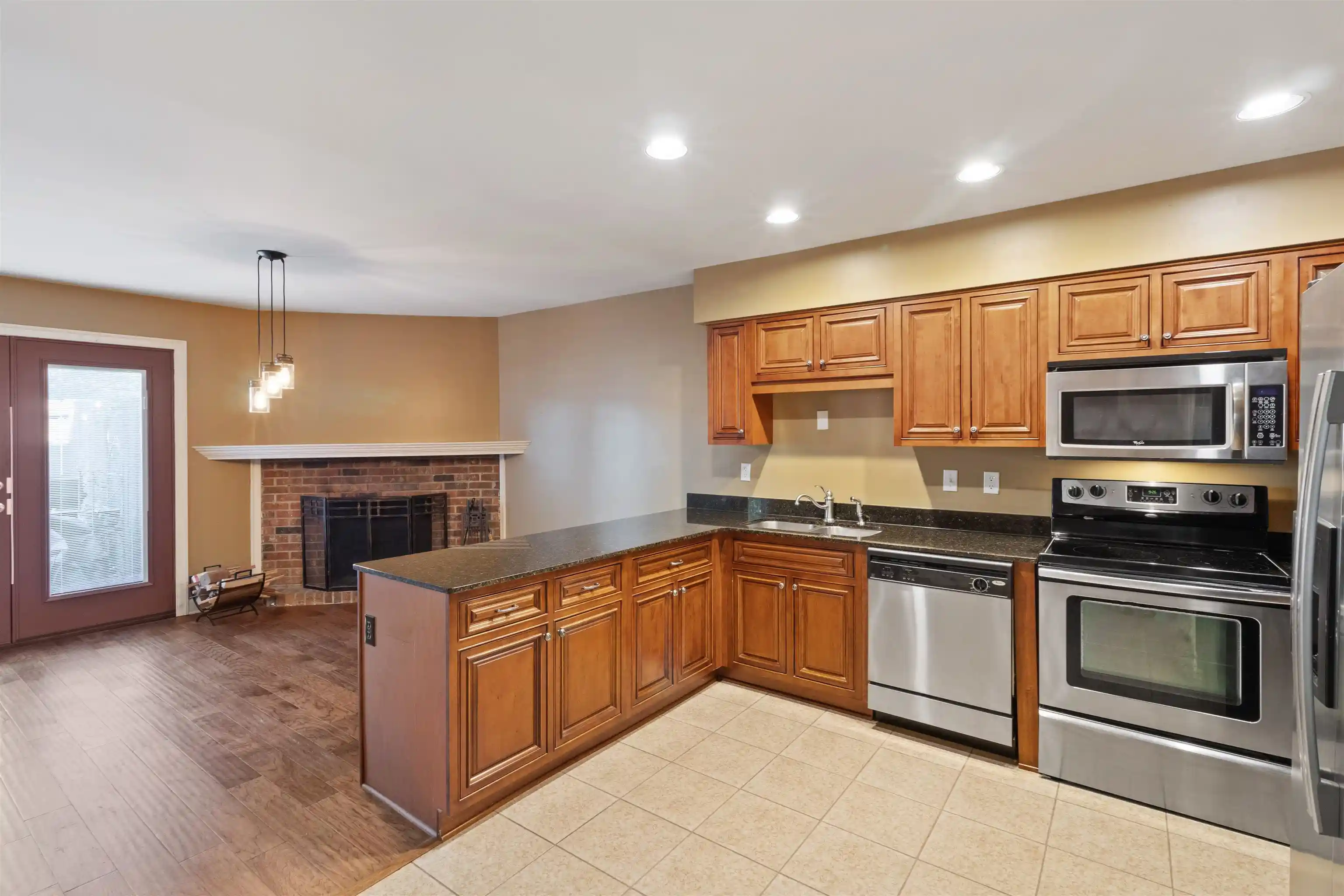 4th image of 700 St Augustine Sq #D, Memphis, TN 38104 | MLS# 10215658