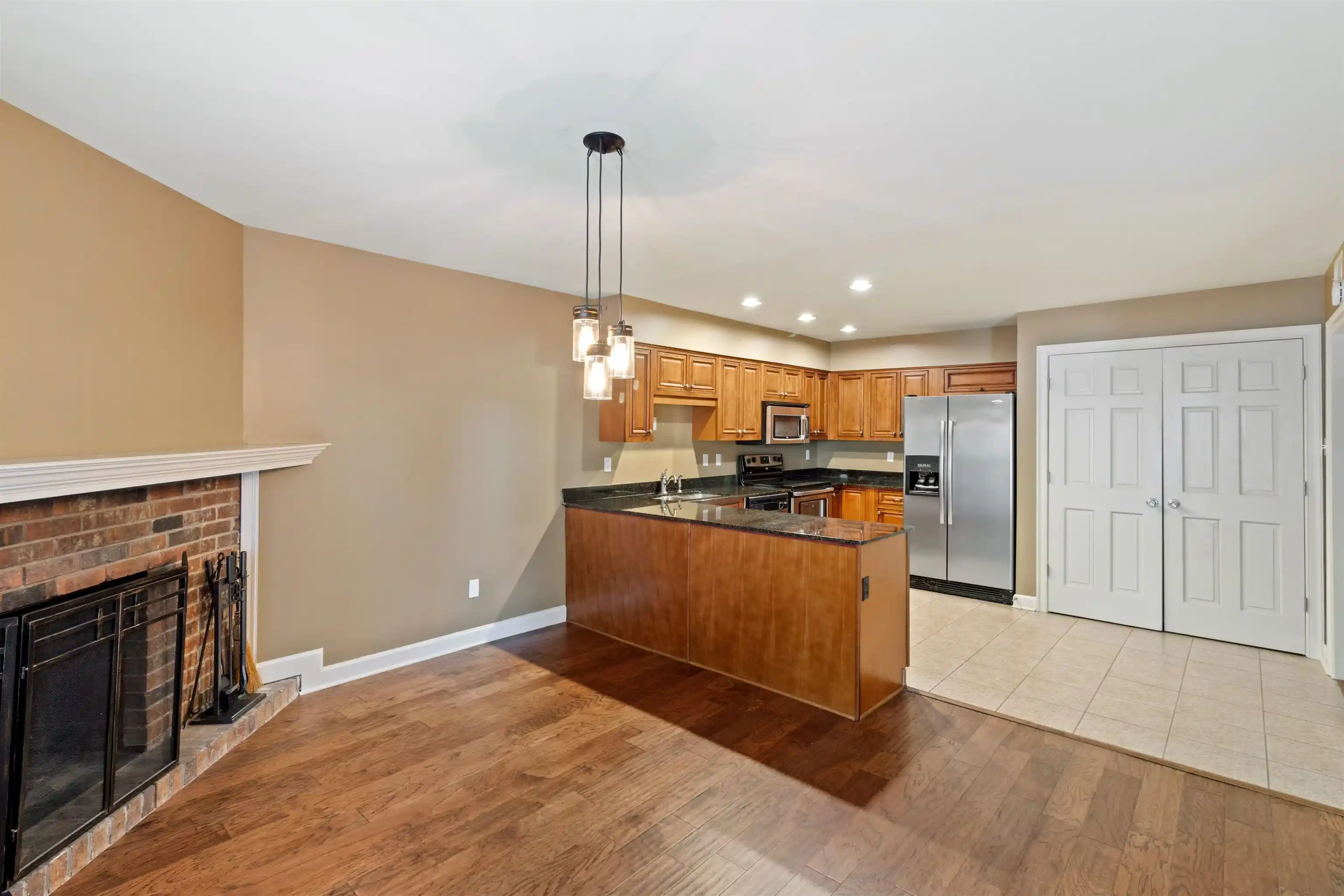 27th image of 700 St Augustine Sq #D, Memphis, TN 38104 | MLS# 10215658