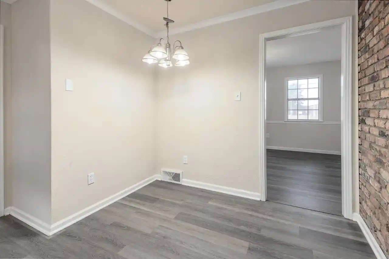 Photo 2 of Single family home for sale at 2718 Kate Bond Rd, Memphis, TN 38133 | MLS# 10215668 | Listing updated on 2026-09-09