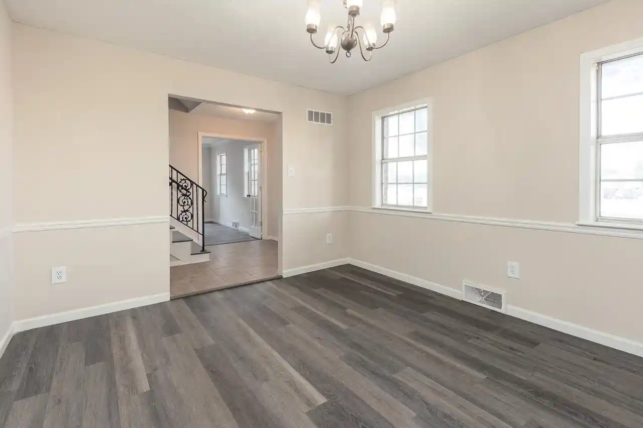 Photo 3 of Single family home for sale at 2718 Kate Bond Rd, Memphis, TN 38133 | MLS# 10215668 | Listing updated on 2026-09-09
