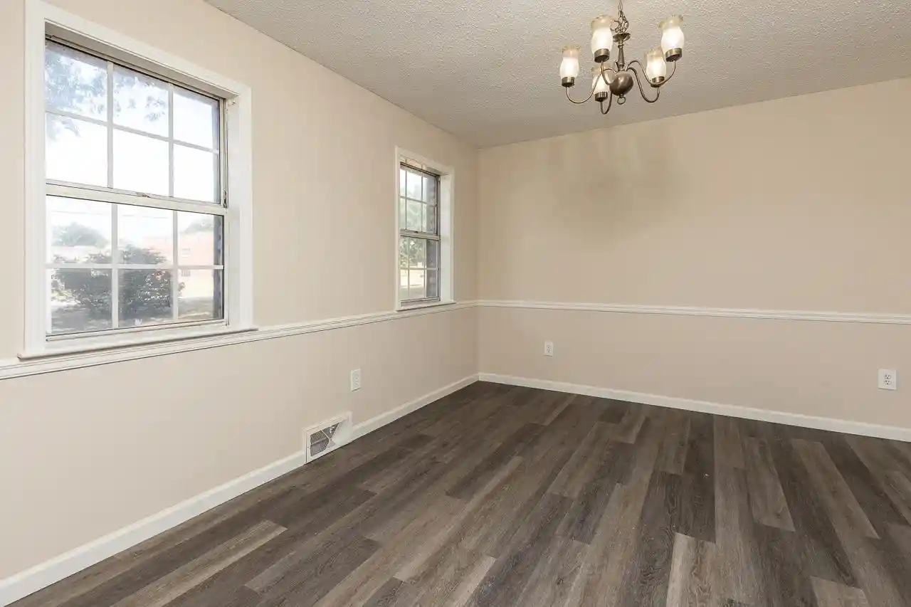 Photo 4 of Single family home for sale at 2718 Kate Bond Rd, Memphis, TN 38133 | MLS# 10215668 | Listing updated on 2026-09-09