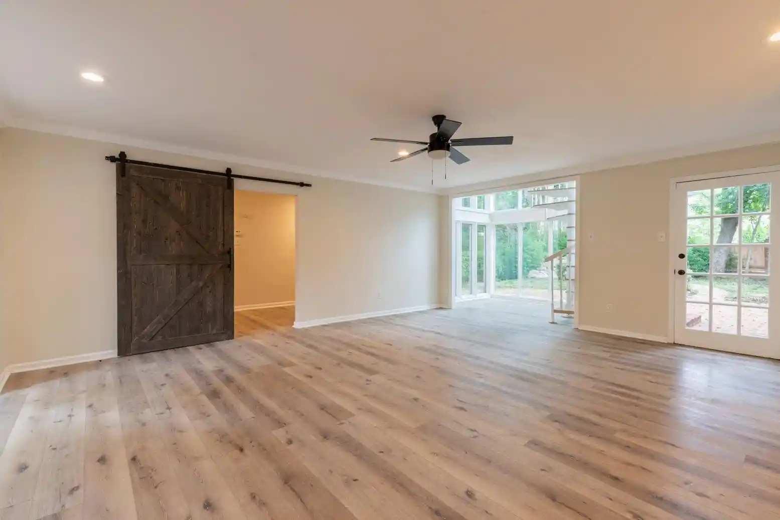 Photo 2 of Single family home for sale at 505 Thorn Ridge Cv, Memphis, TN 38117 | MLS# 10215705 | Listing updated on 2026-08-01