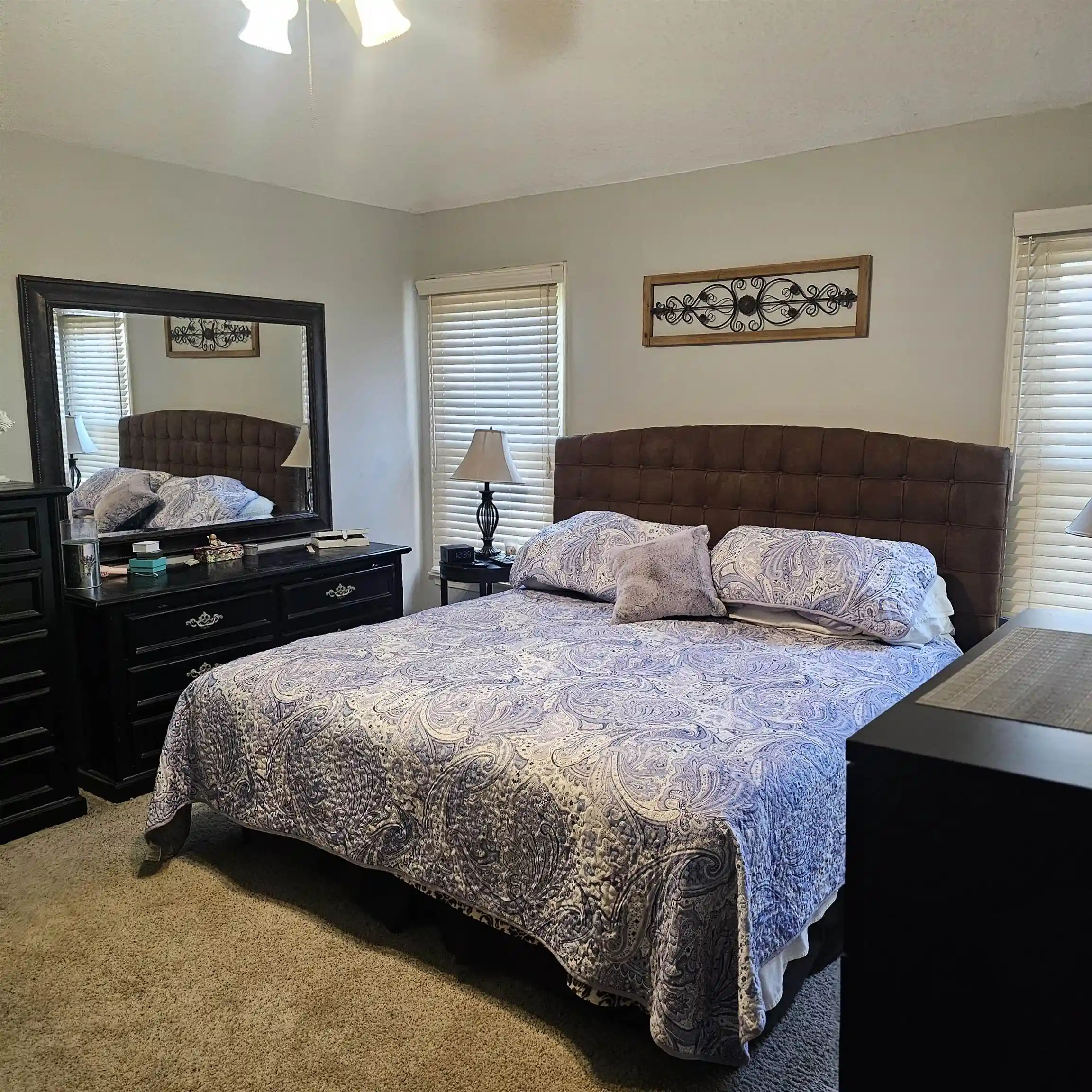 Photo 2 of Sale Pending at 8675 E Sandy Hl Cv, Cordova, TN 38018 | MLS# 10215707 | Listing updated on 2026-08-29