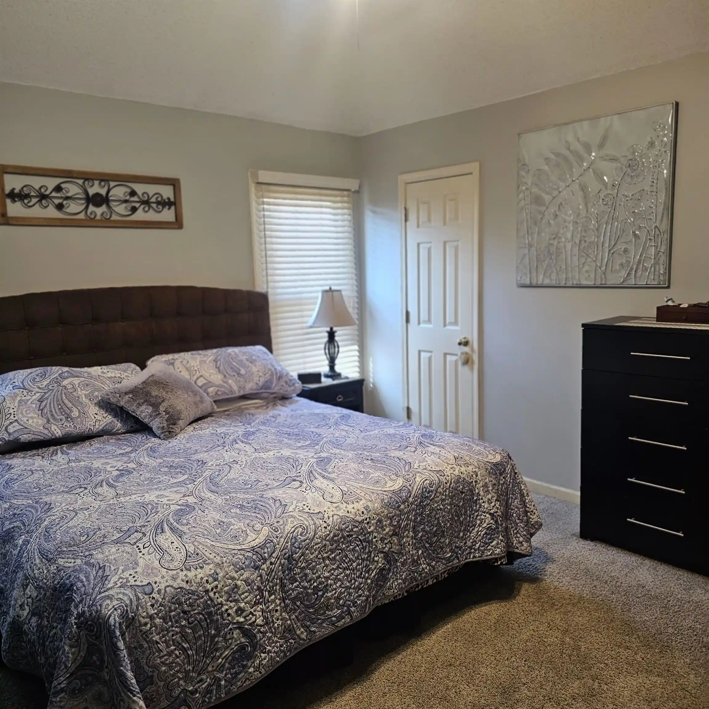 Photo 3 of Sale Pending at 8675 E Sandy Hl Cv, Cordova, TN 38018 | MLS# 10215707 | Listing updated on 2026-08-29