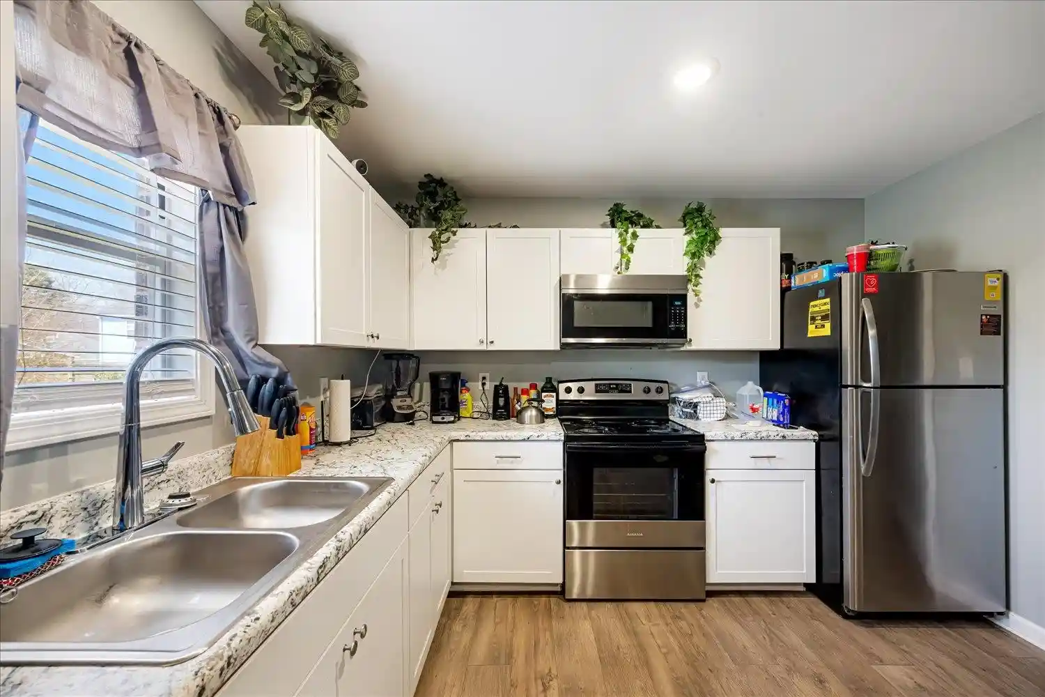 19th image of 366 Washburn Dr, Memphis, TN 38109 | MLS# 10215715