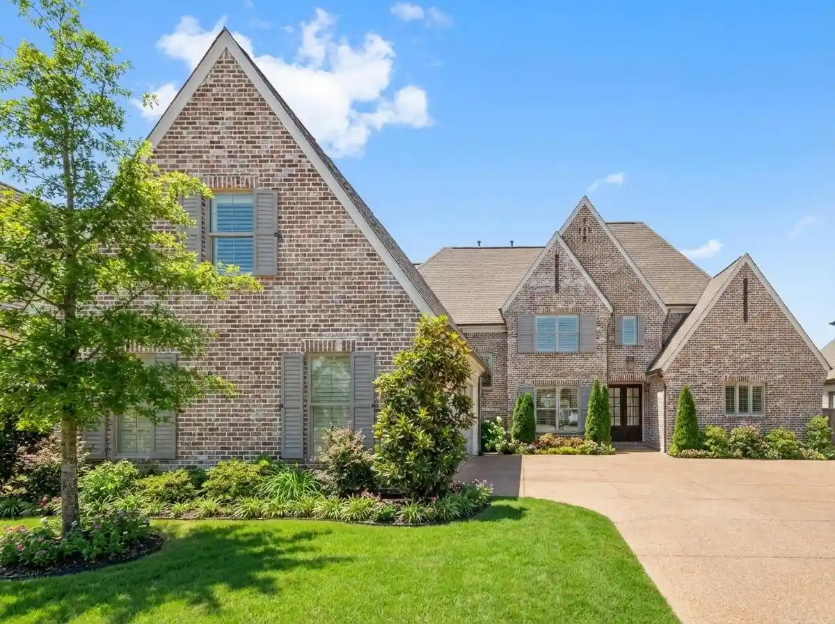 1st image of 4757 Carousel Ln, Collierville, TN 38017 | MLS# 10215716