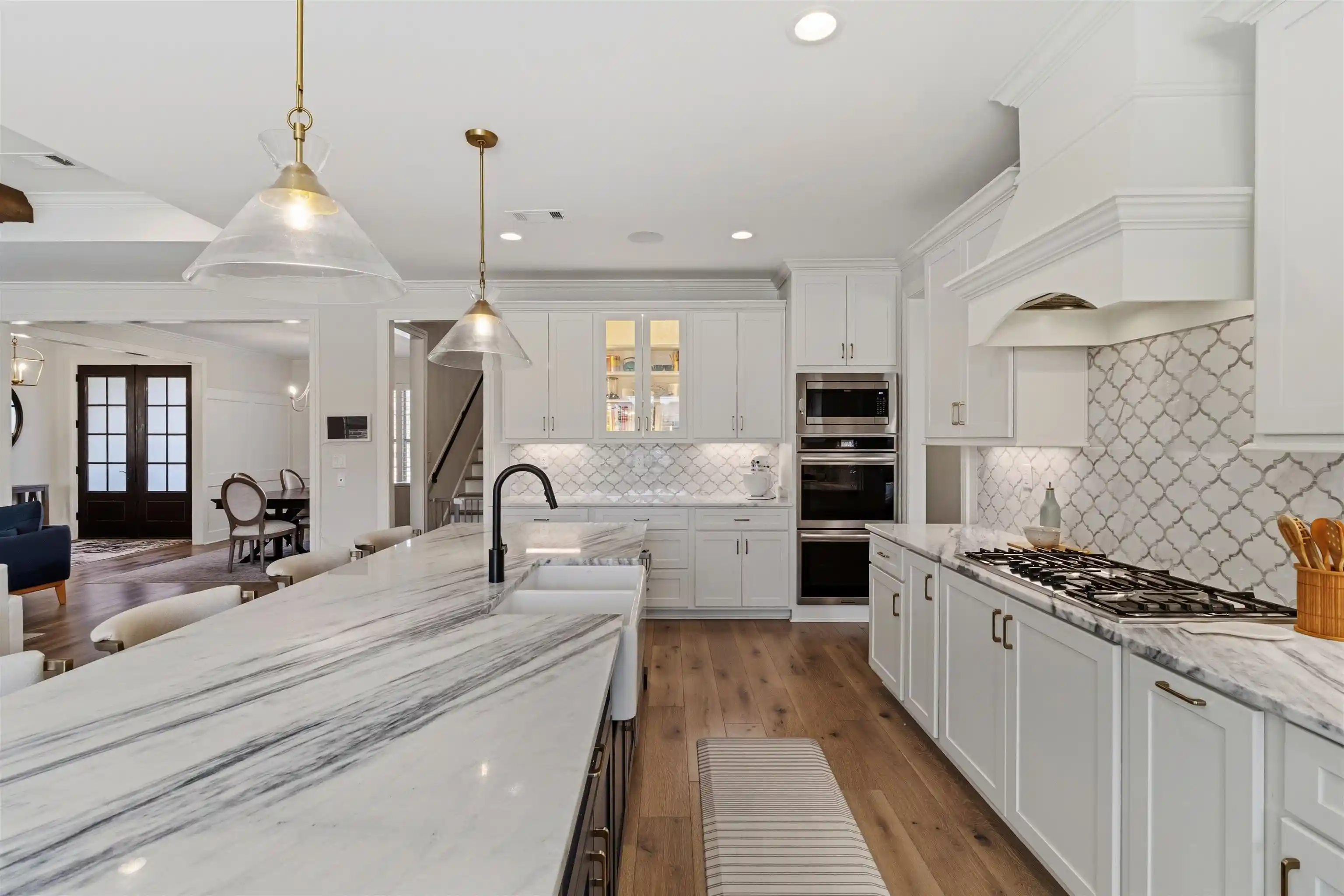 2nd image of 4757 Carousel Ln, Collierville, TN 38017 | MLS# 10215716