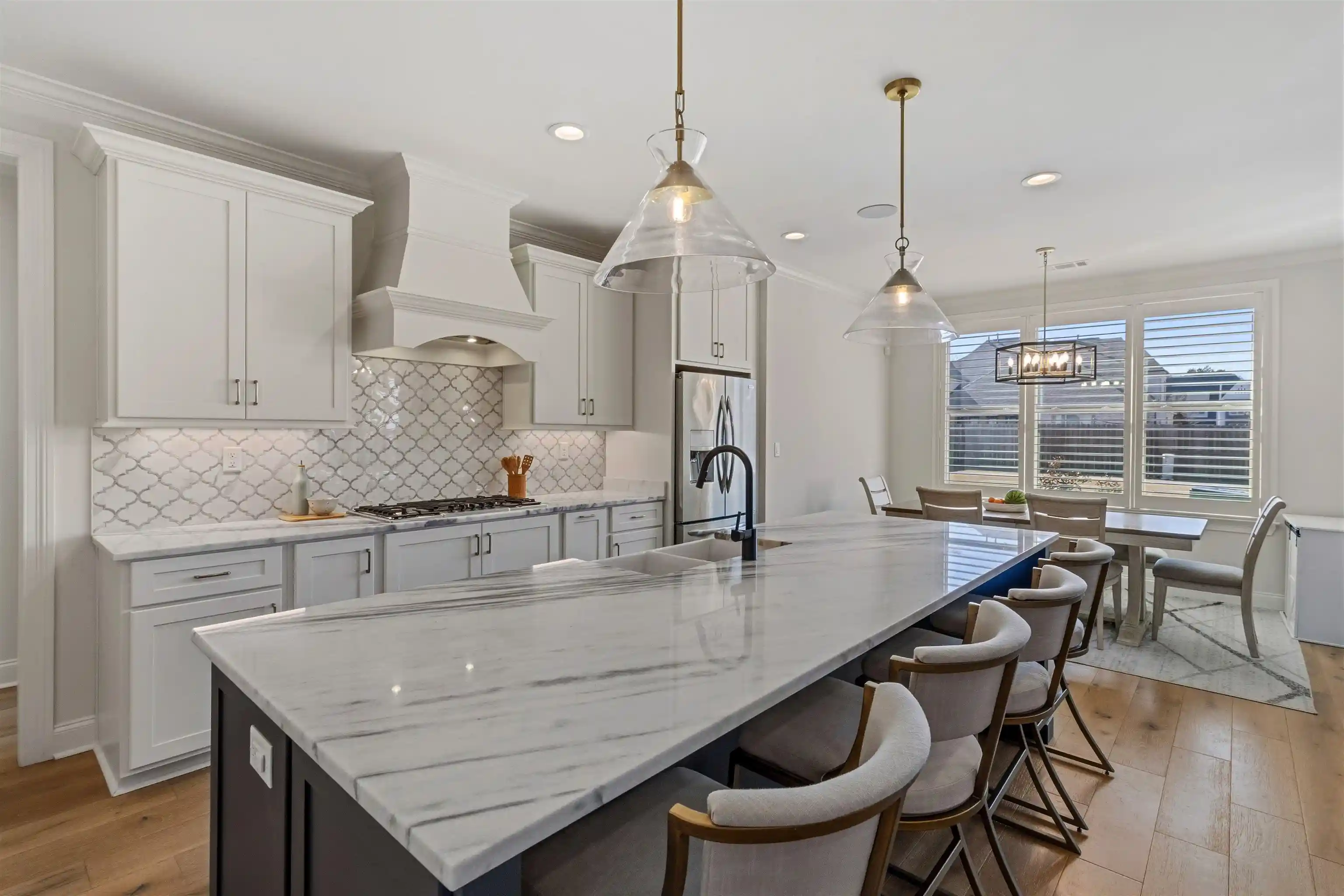 39th image of 4757 Carousel Ln, Collierville, TN 38017 | MLS# 10215716