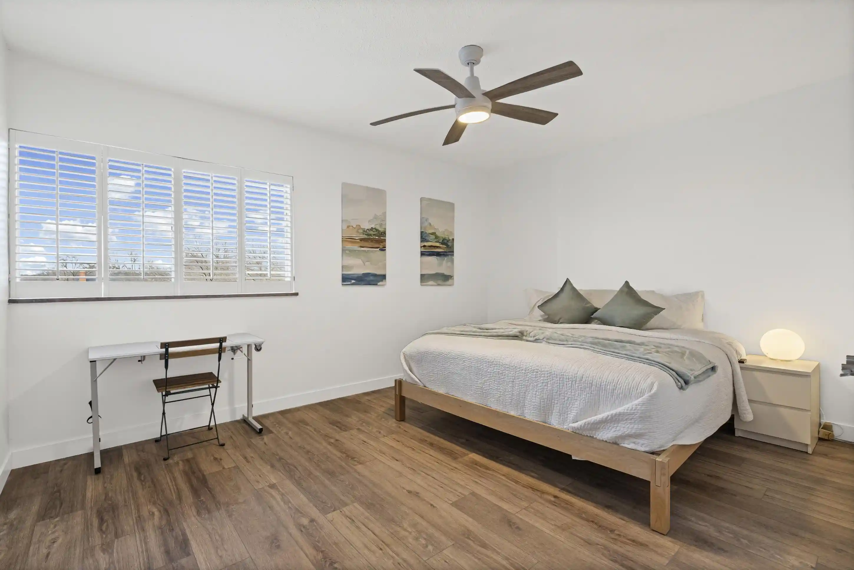2nd image of 1960 N Parkway Ave #511, Memphis, TN 38112 | MLS# 10215722