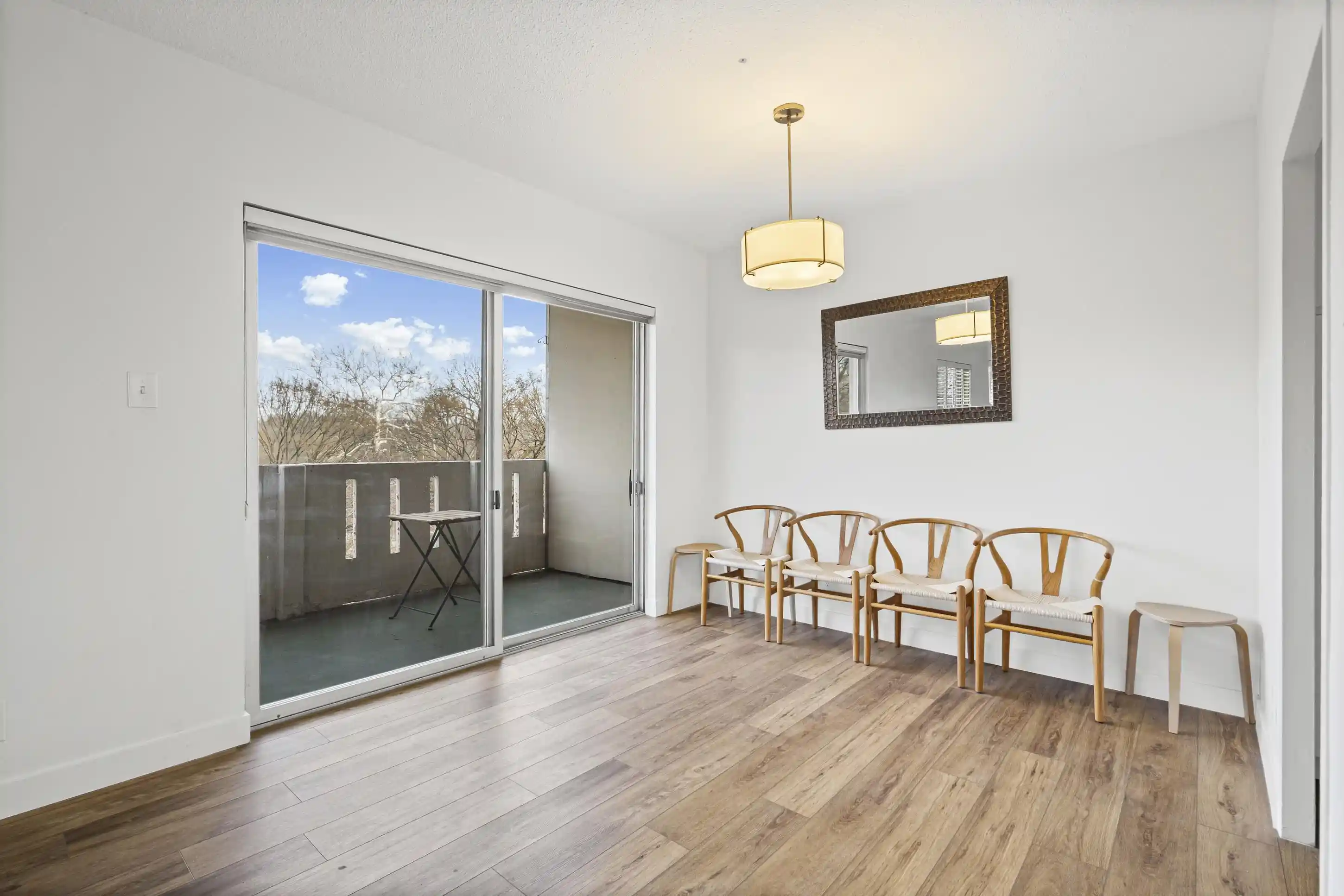 3rd image of 1960 N Parkway Ave #511, Memphis, TN 38112 | MLS# 10215722