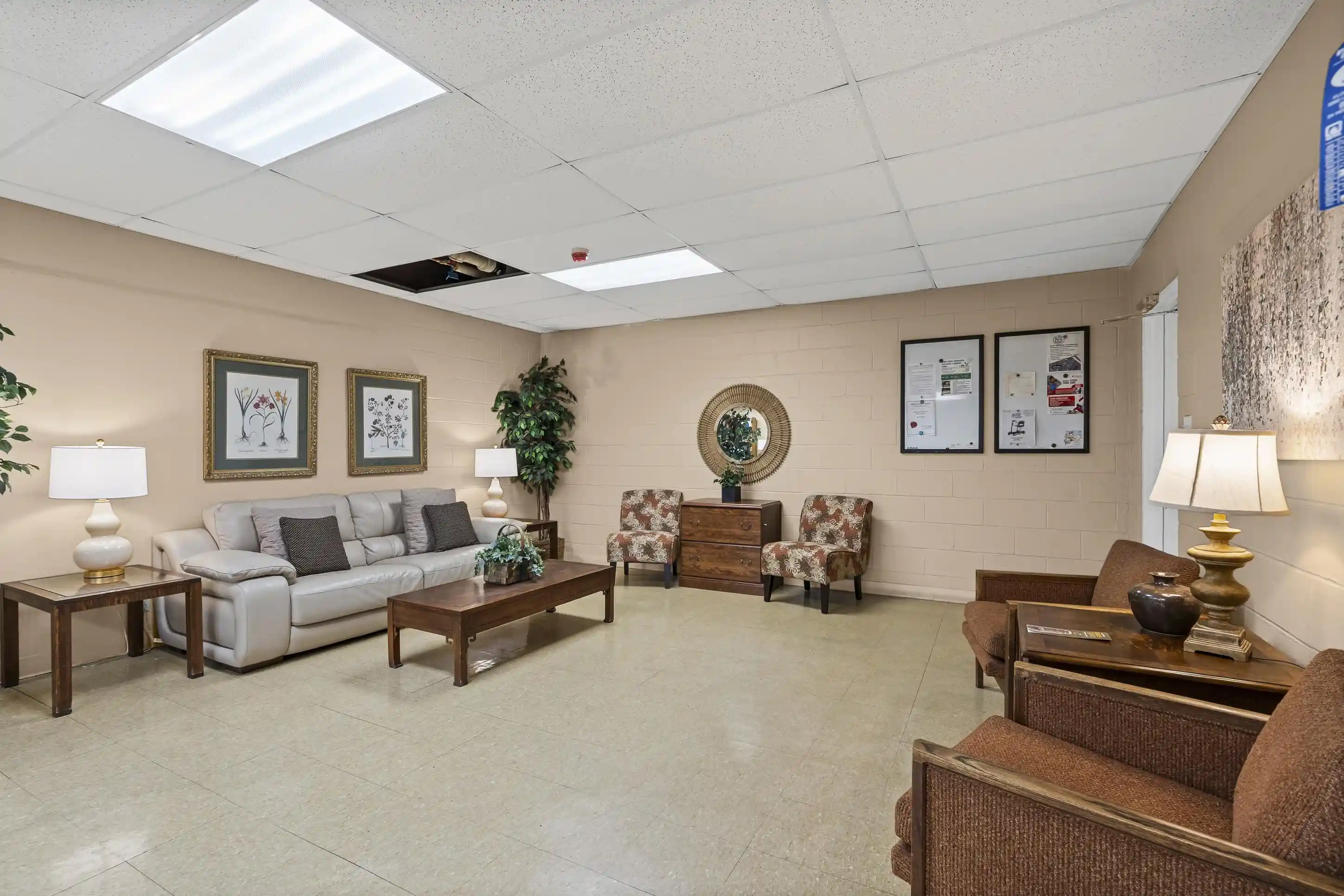 5th image of 1960 N Parkway Ave #511, Memphis, TN 38112 | MLS# 10215722