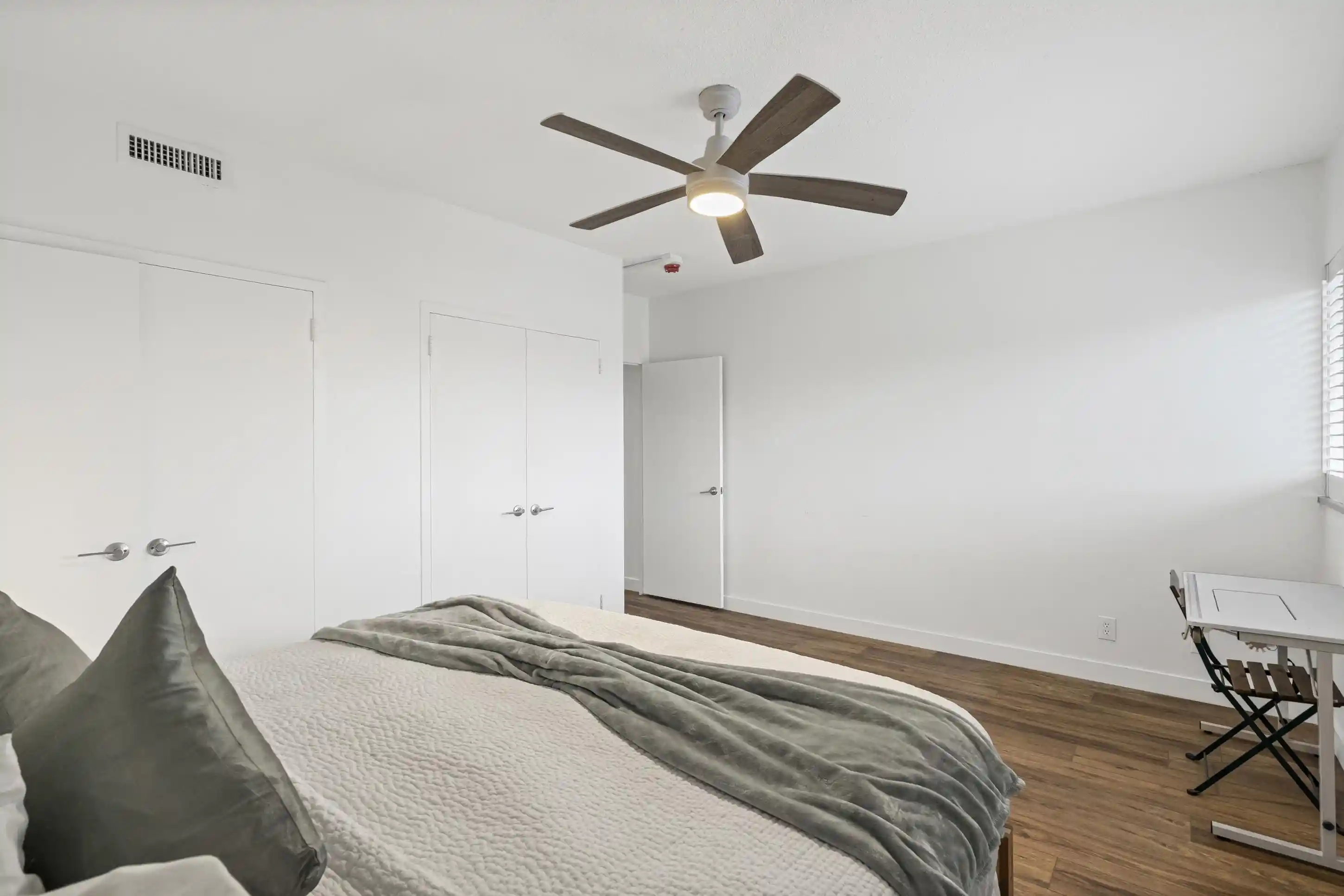 22nd image of 1960 N Parkway Ave #511, Memphis, TN 38112 | MLS# 10215722
