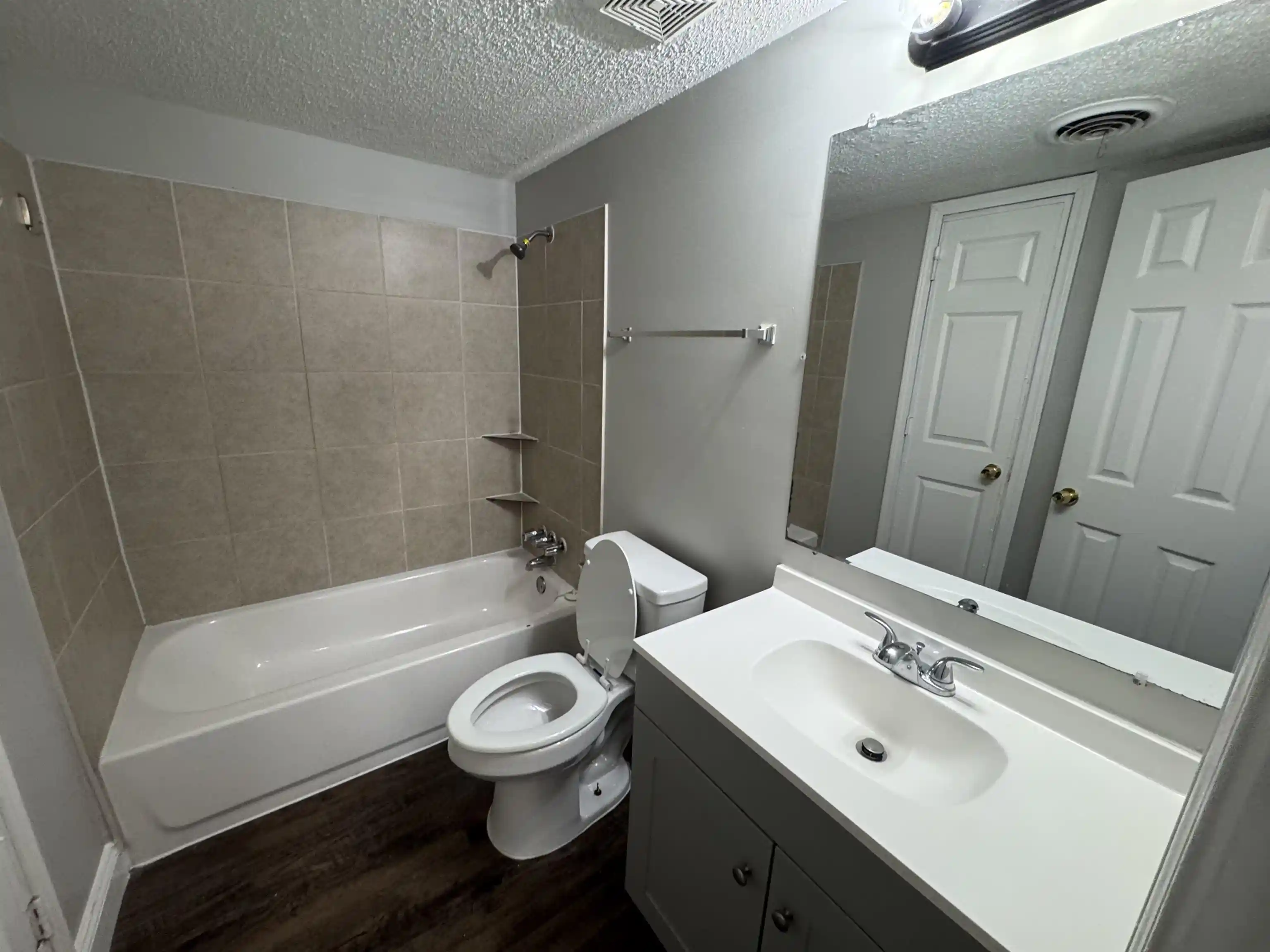 2nd image of 3442 Knight Rd, Memphis, TN 38118 | MLS# 10215768
