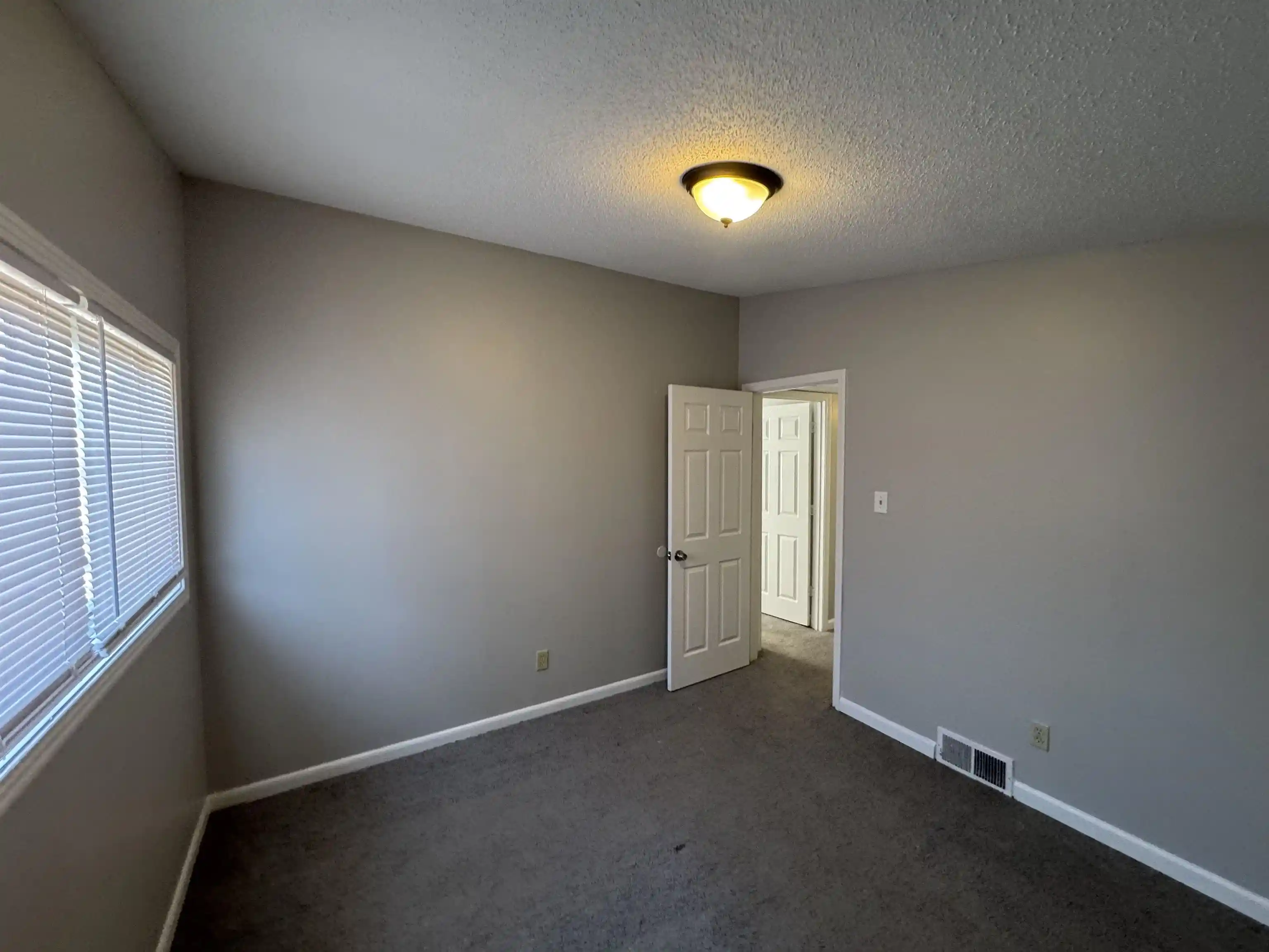 3rd image of 3442 Knight Rd, Memphis, TN 38118 | MLS# 10215768