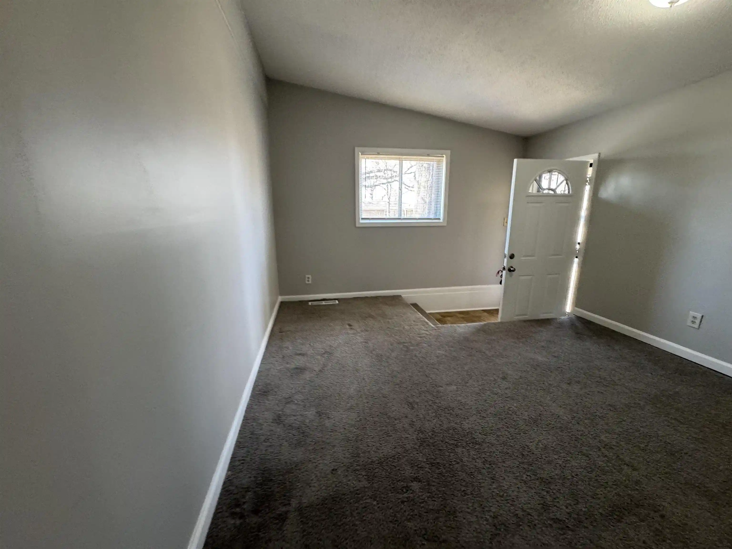 4th image of 3442 Knight Rd, Memphis, TN 38118 | MLS# 10215768